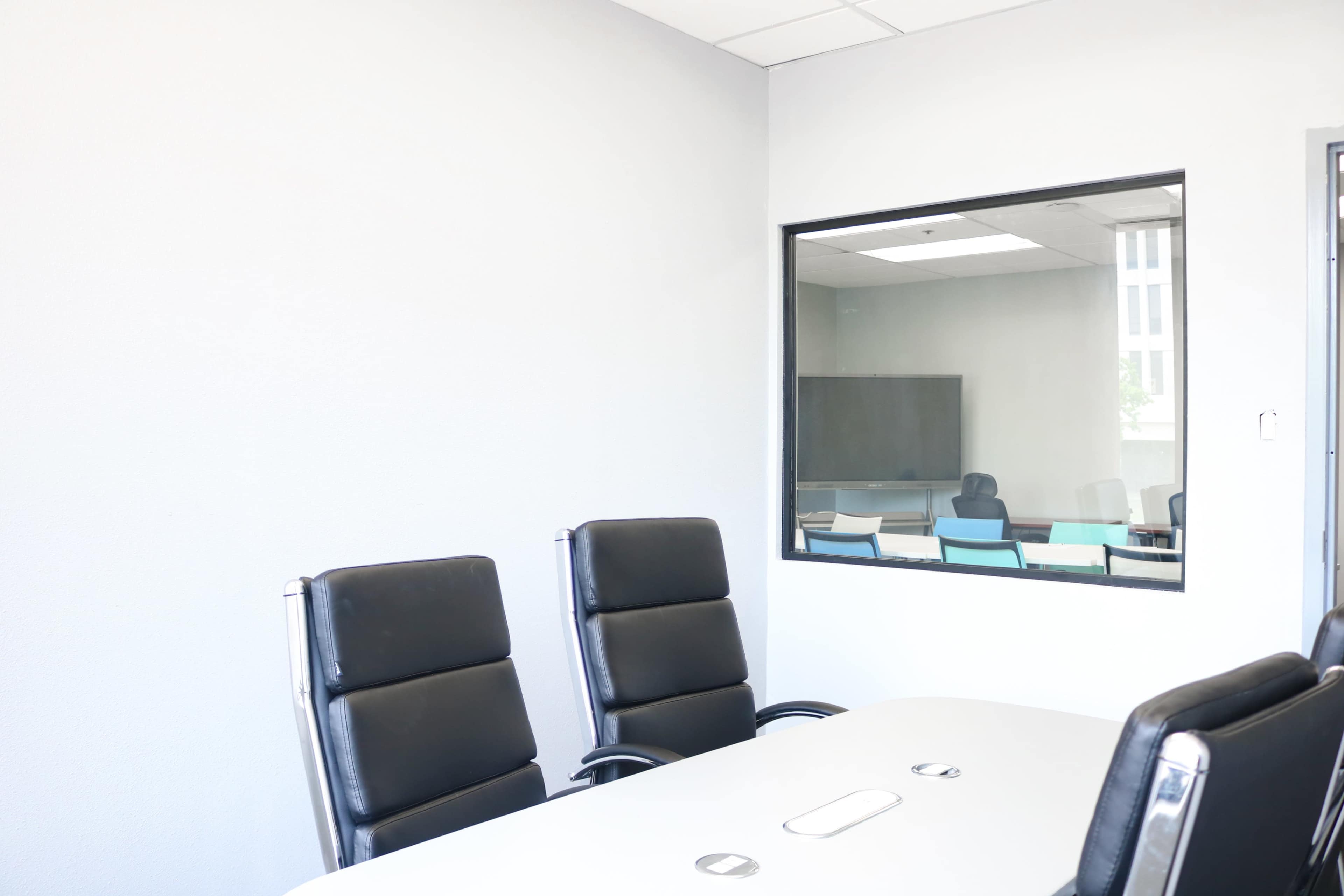 Conference Room Image in Bedford, Bedford, TX