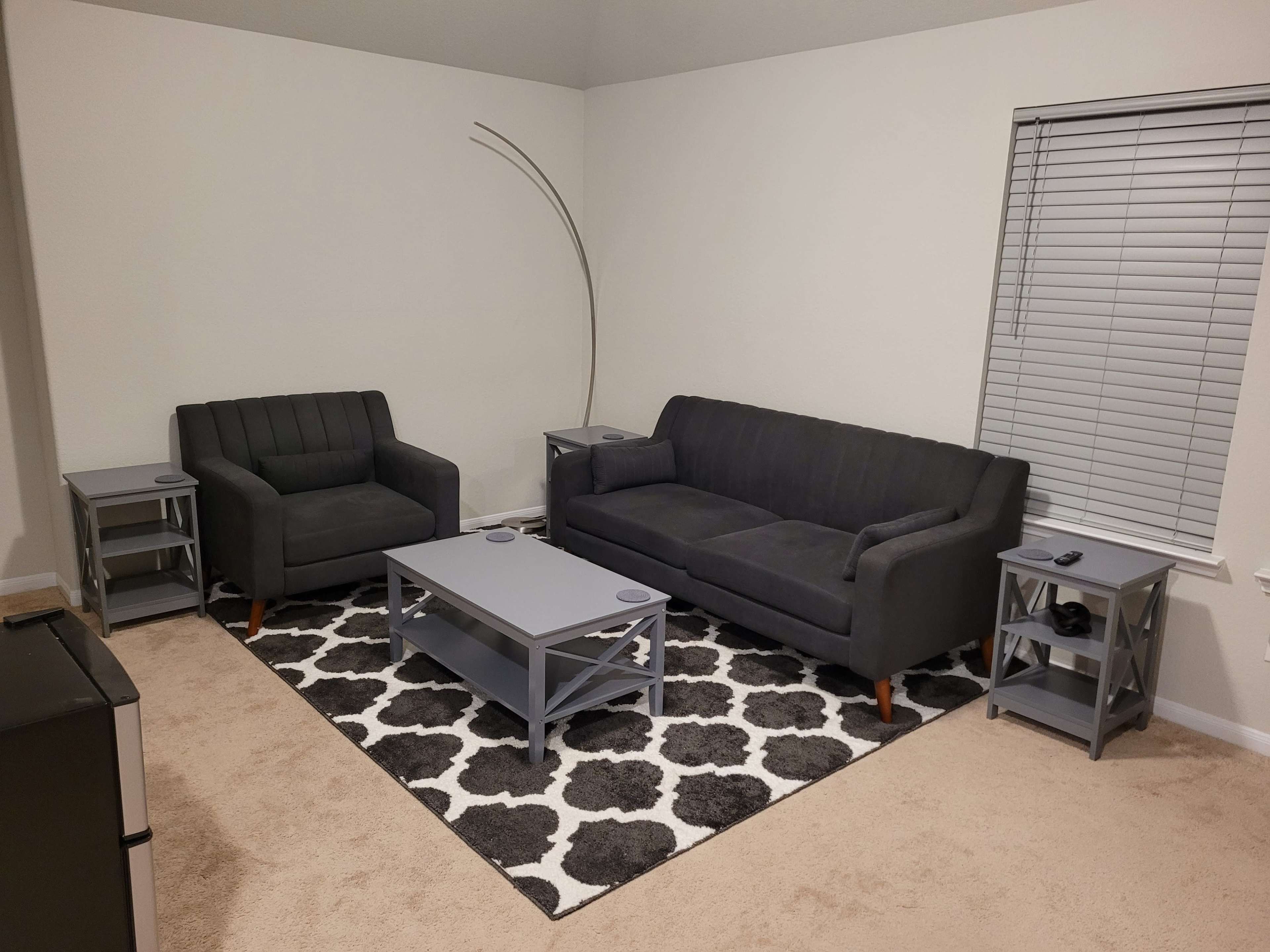Modern Fresno Home for Shoots, Content Creation & Work Meetings Image in Fresno, Fresno, TX