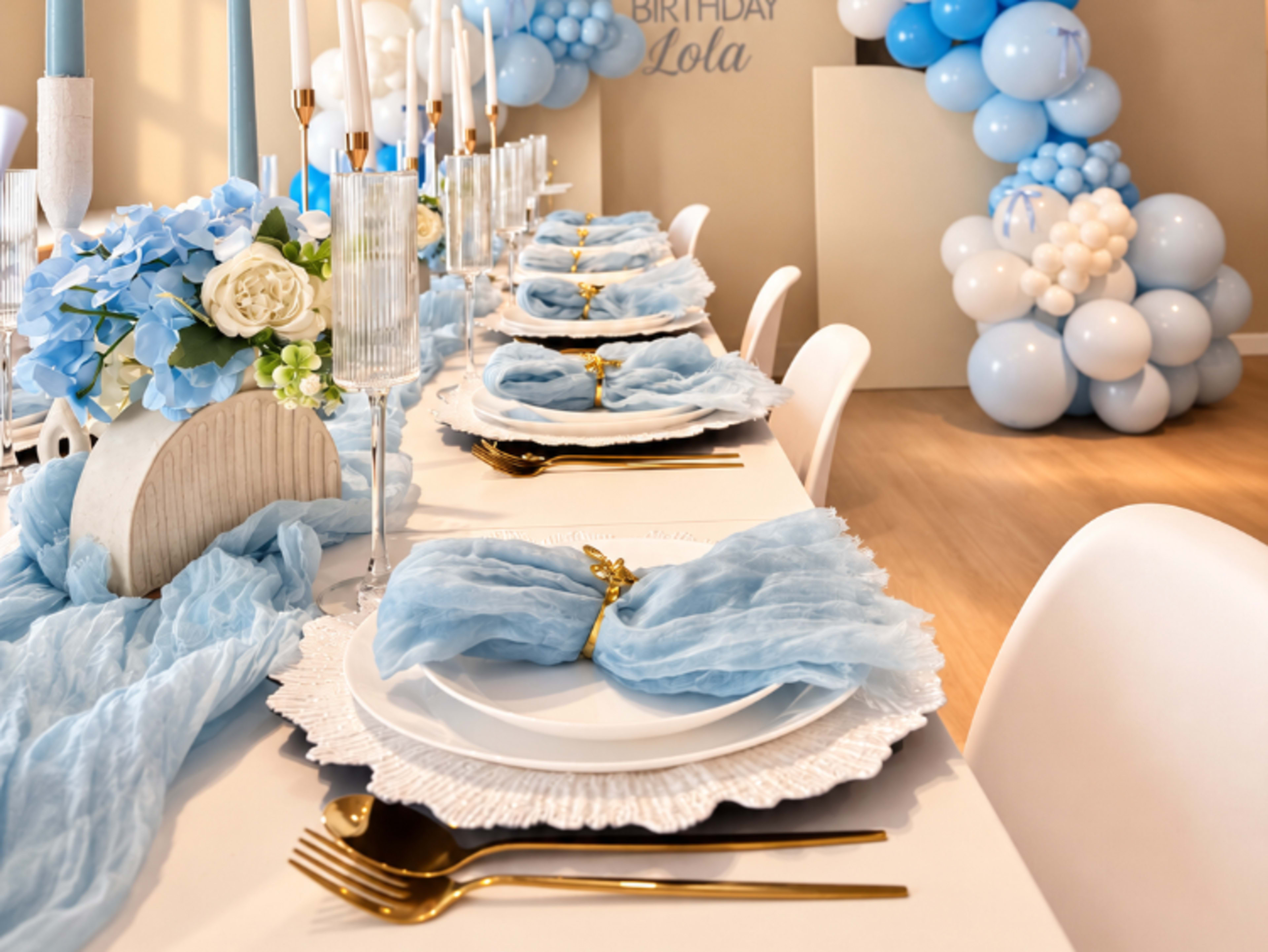Tableware, Place Setting, Drinkware, Table decor 