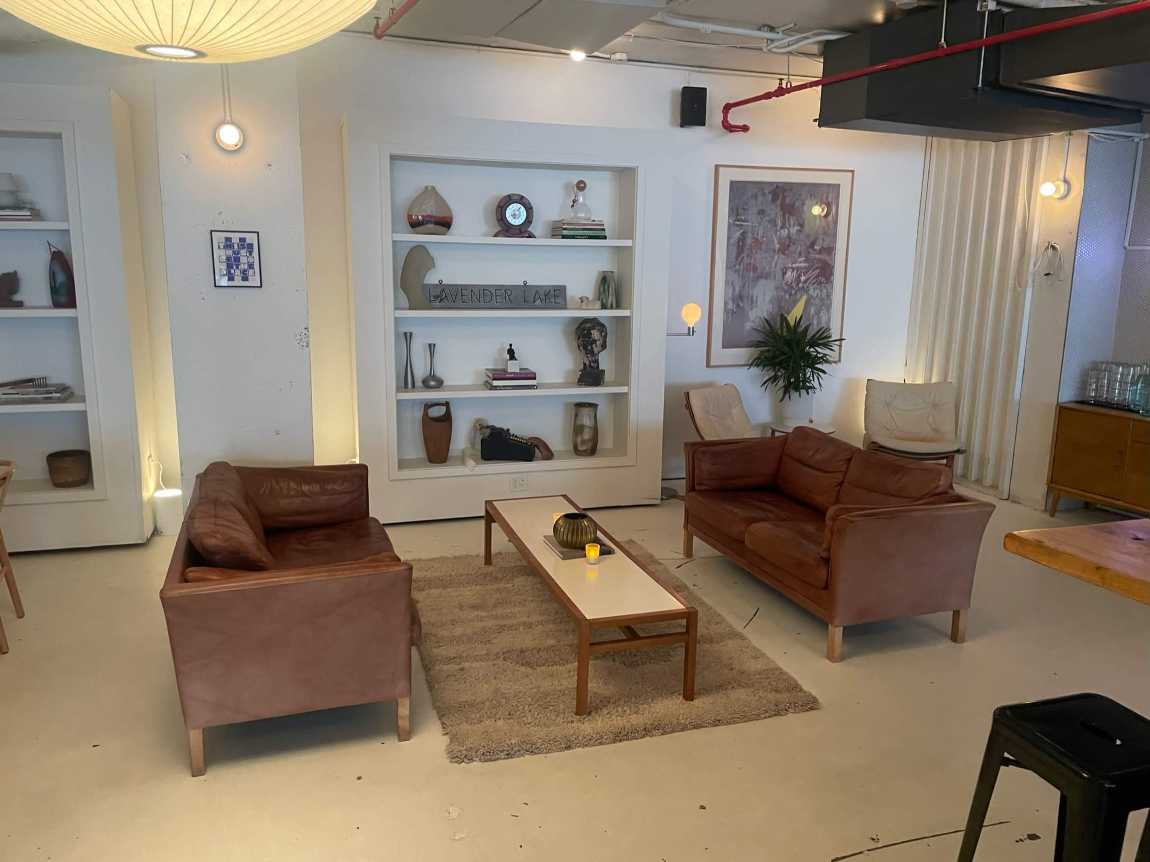 Super cool Bar/Restaurant in Williamsburg Image in Williamsburg, Brooklyn, NY