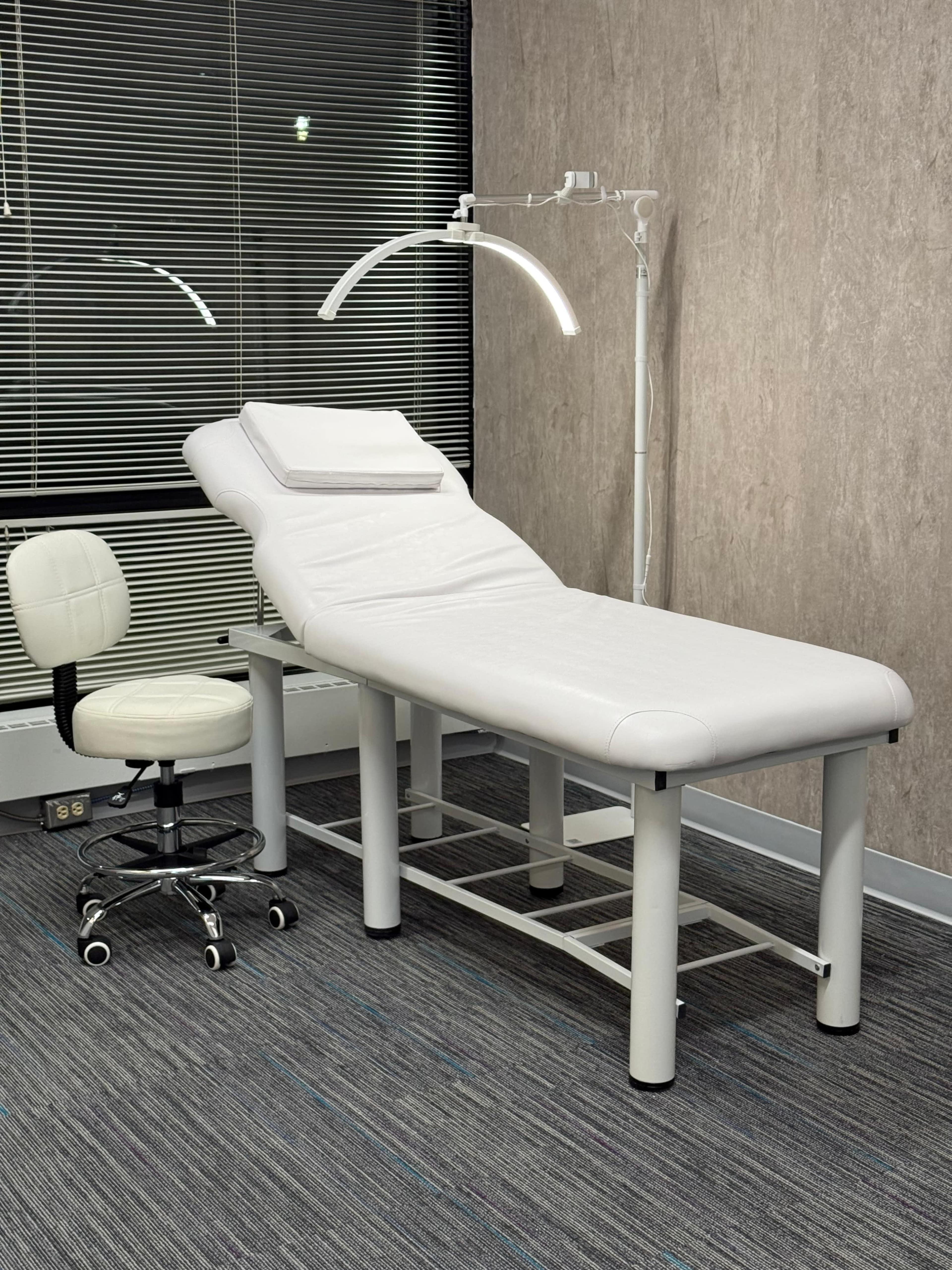 Flex Beauty Suite - Columbia Image in , Columbia, MD