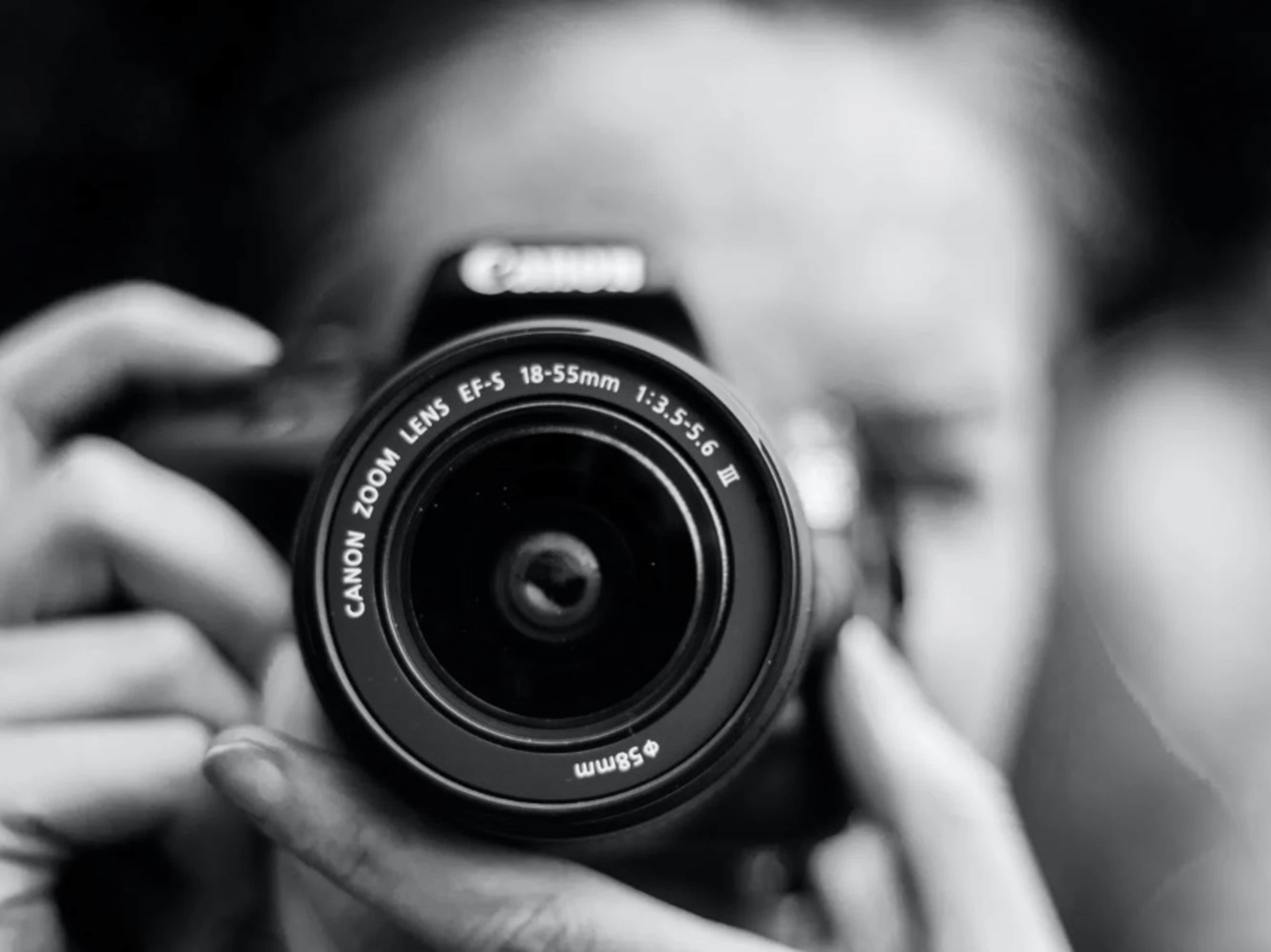 Photographer