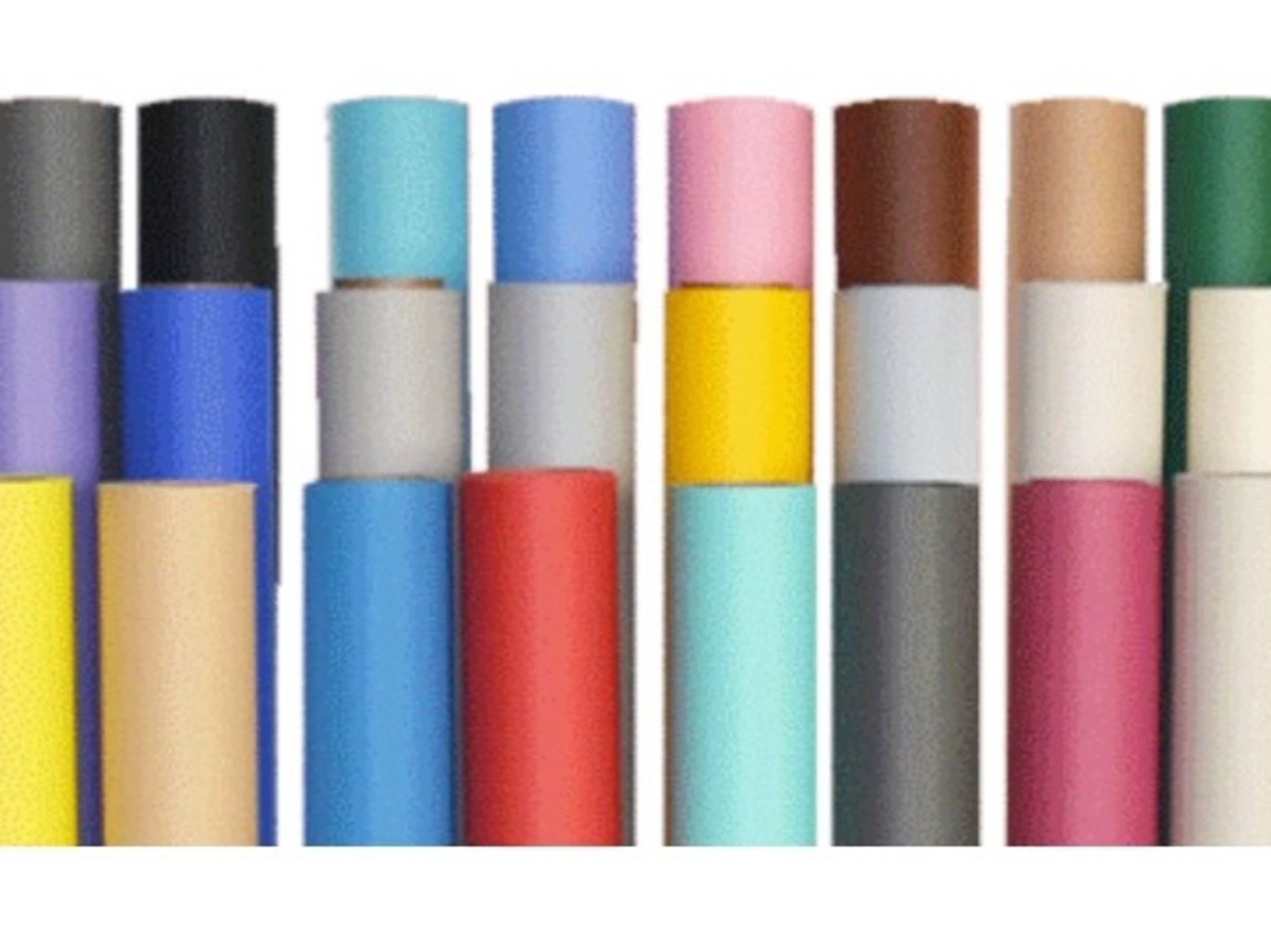 9' Seamless Paper