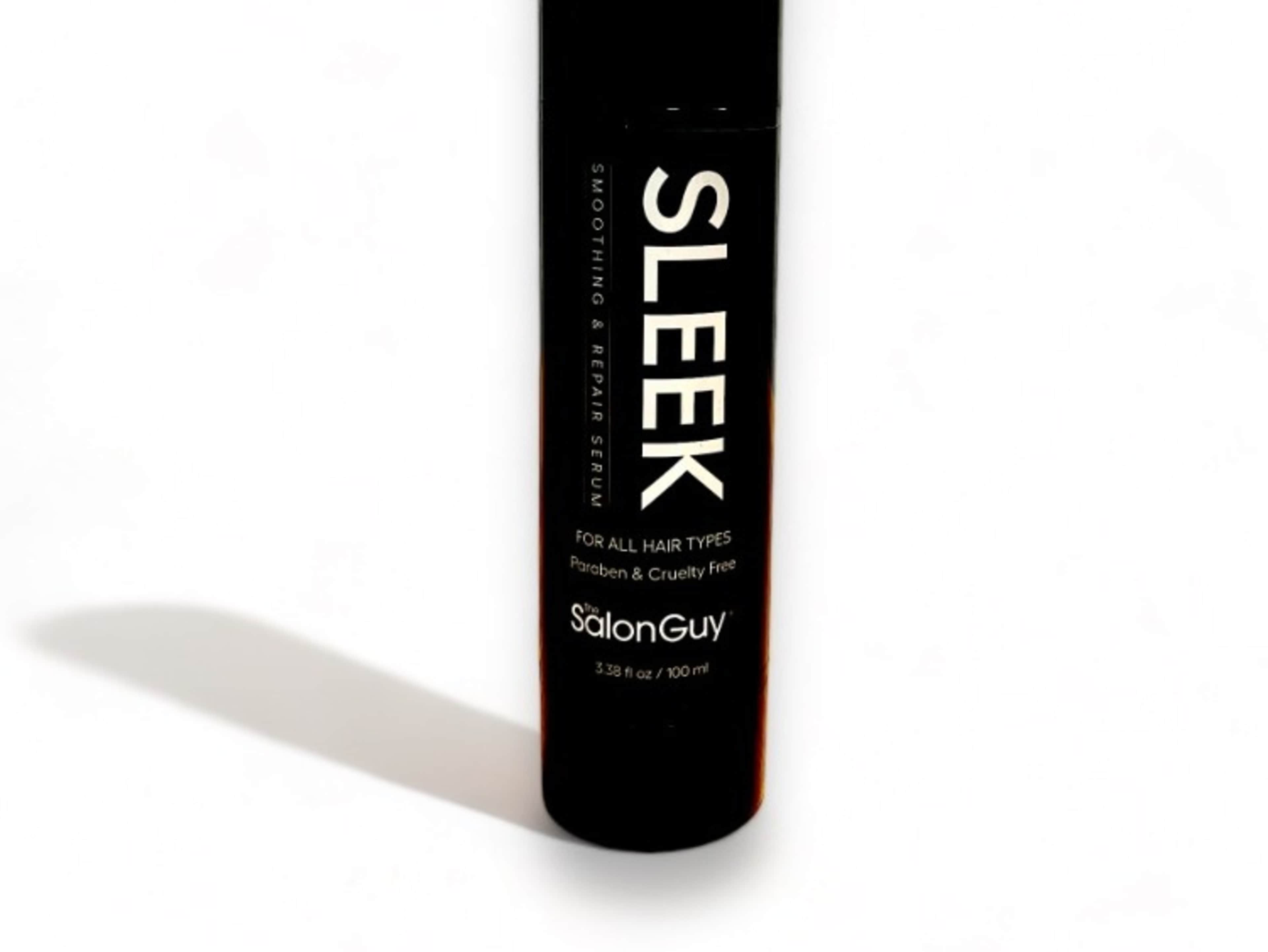 Product Photography Shoot