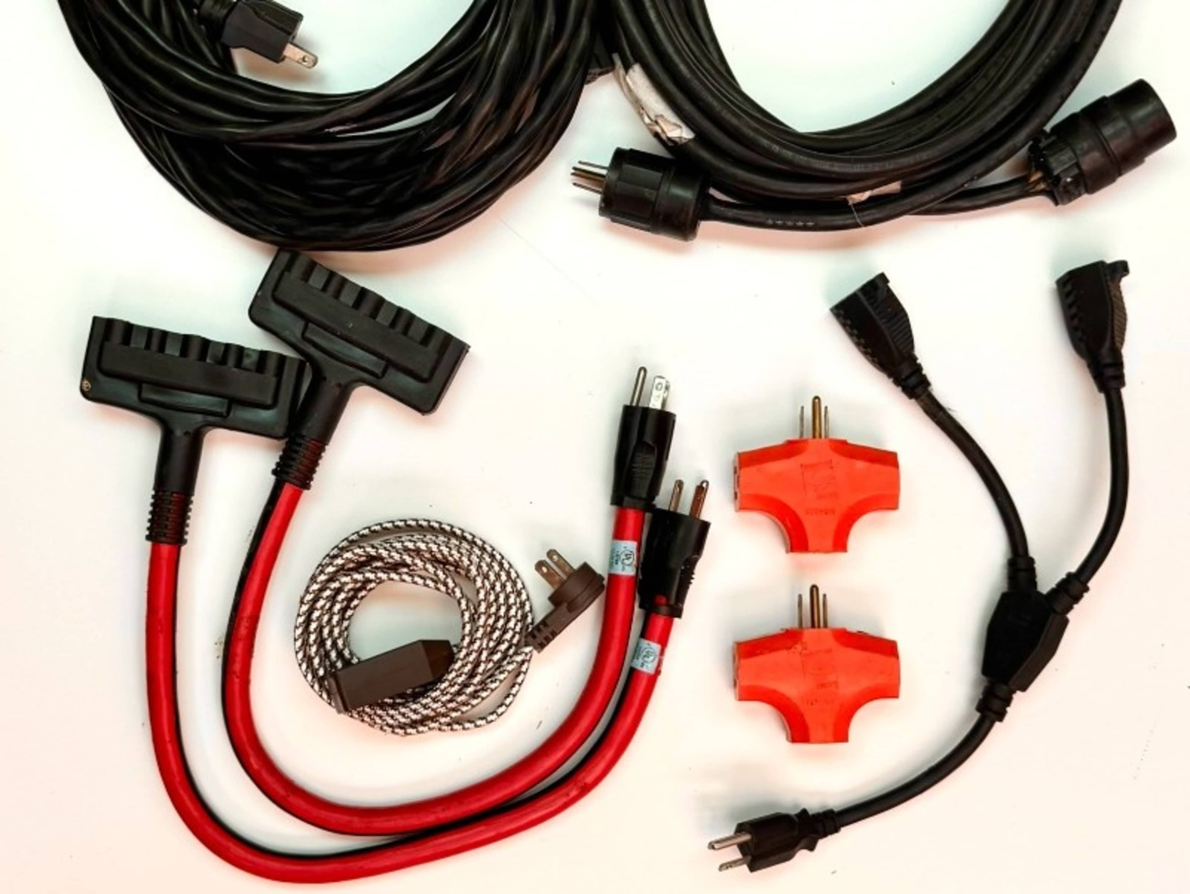 Basic Stinger Package