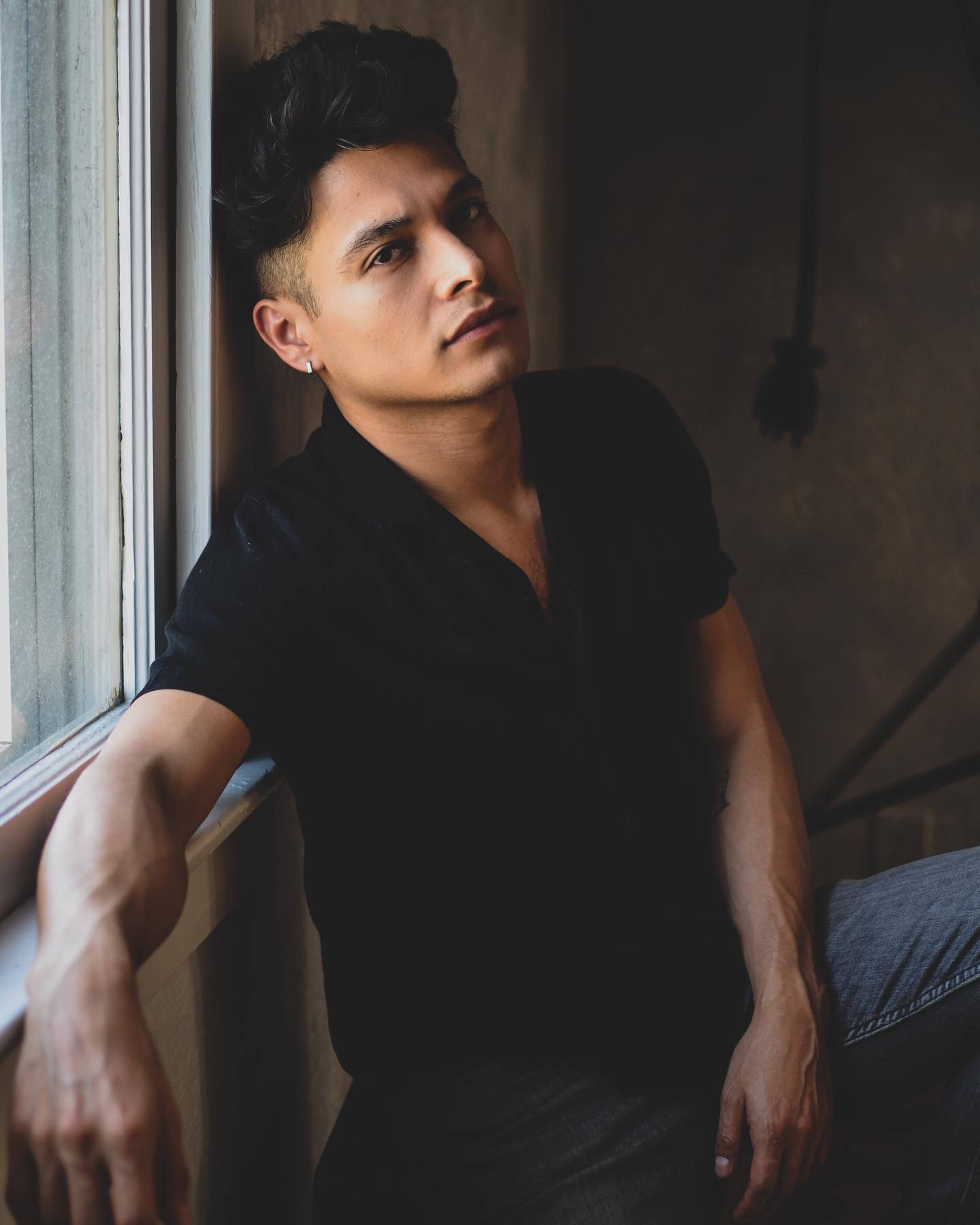 Photoshoot