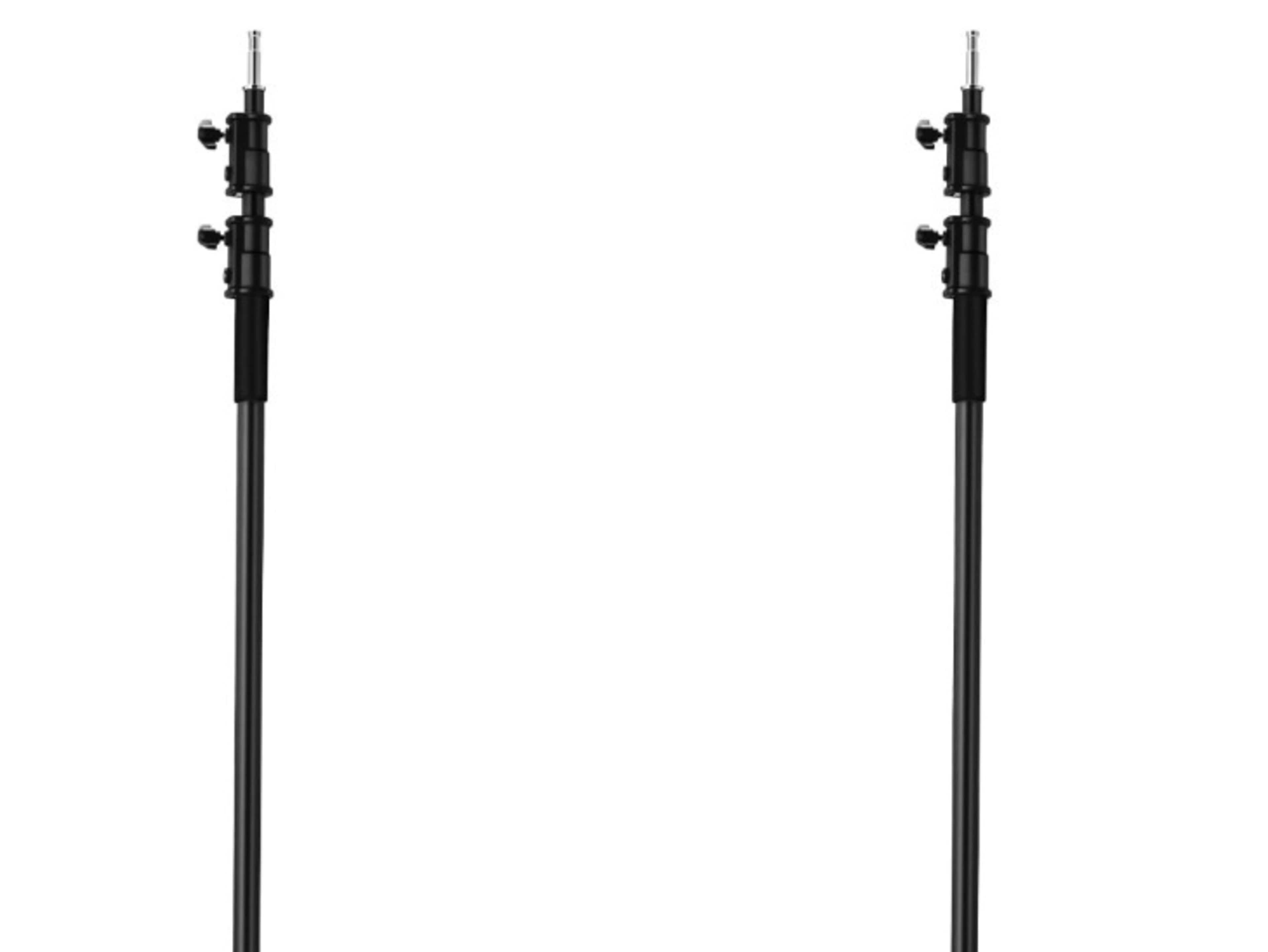 C-Stands Only