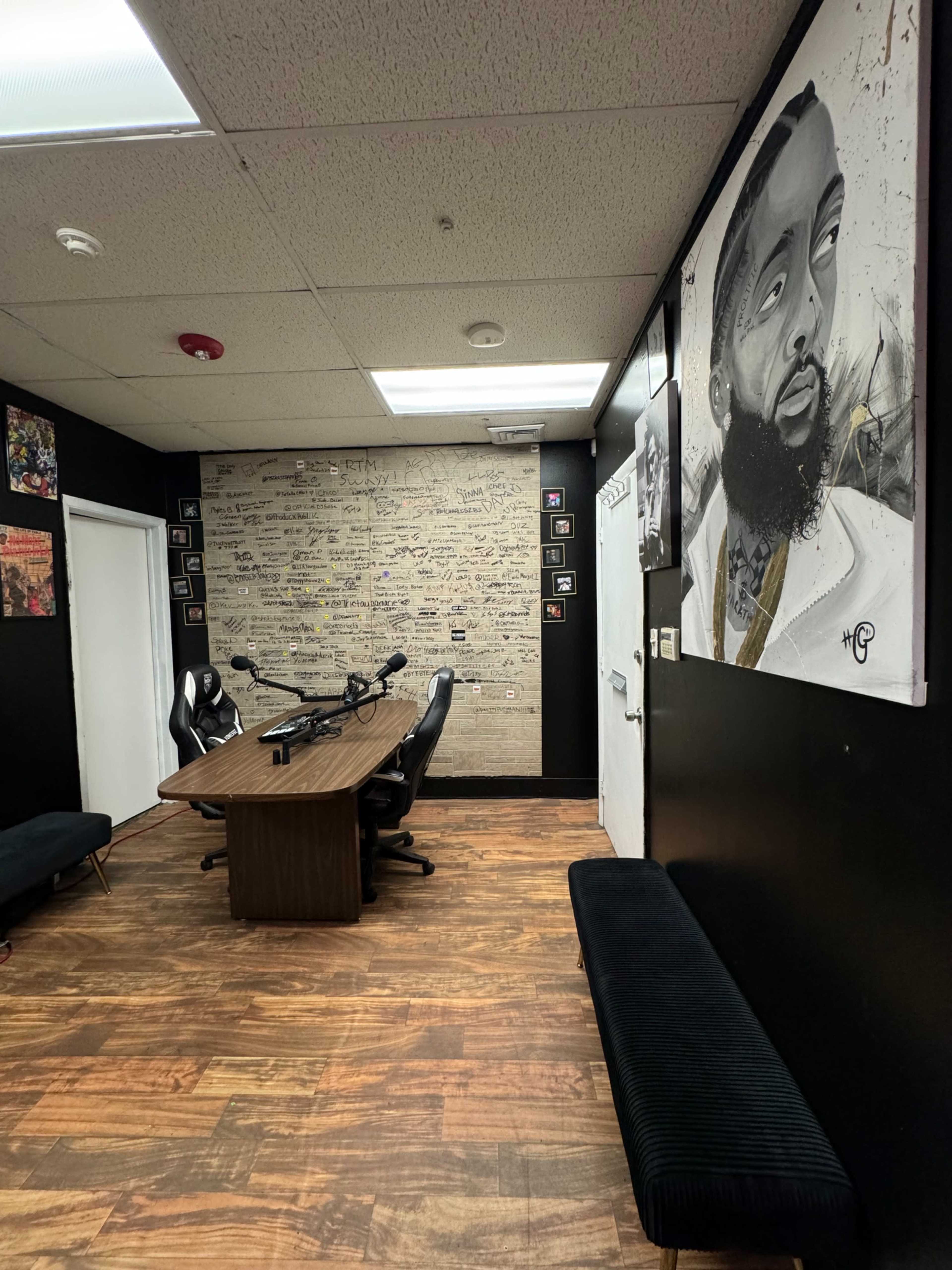Content Creator Fantasy Factory !! Image in Brookhaven, Coram, NY