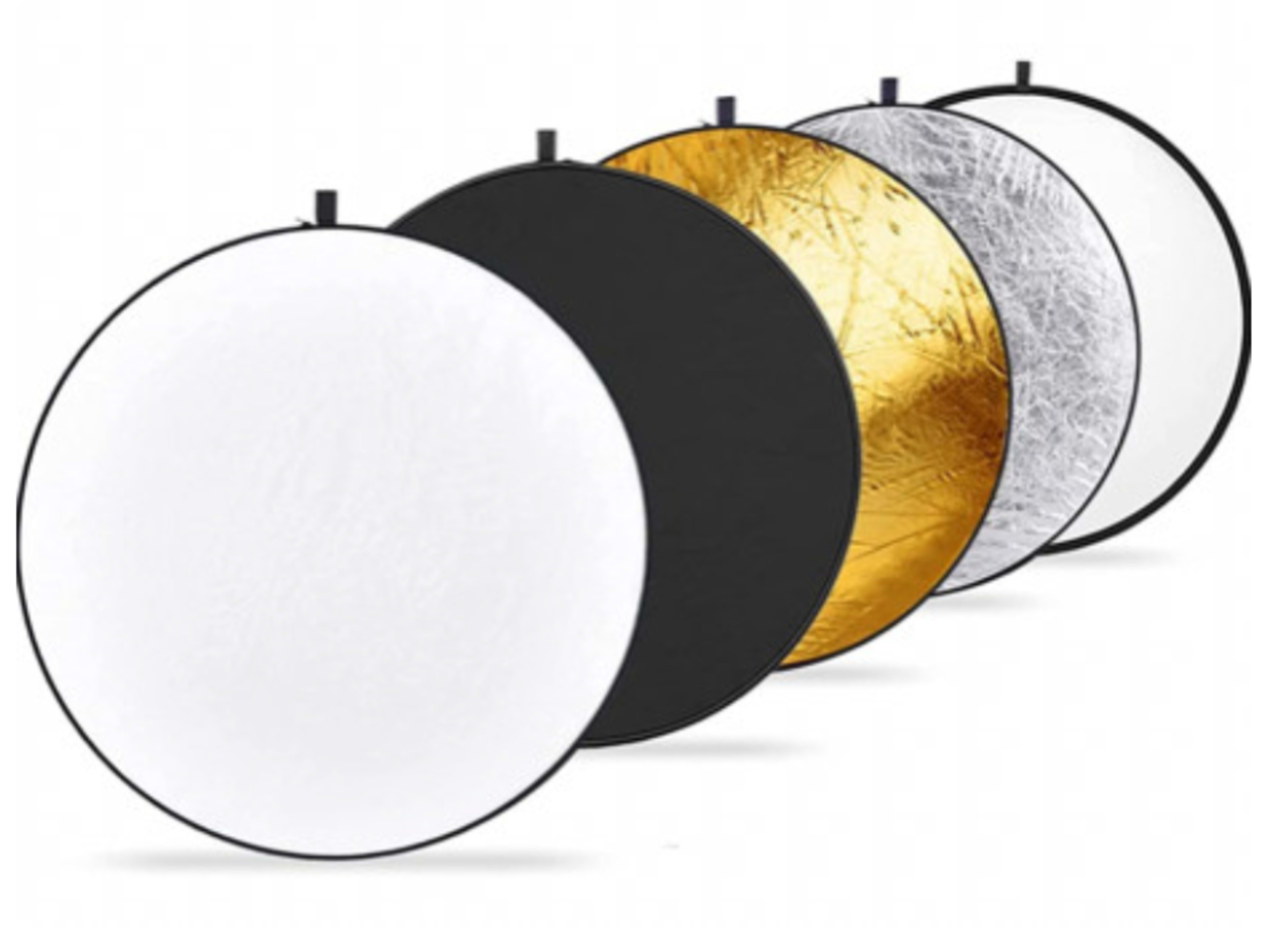 43inch Reflector 5 in 1