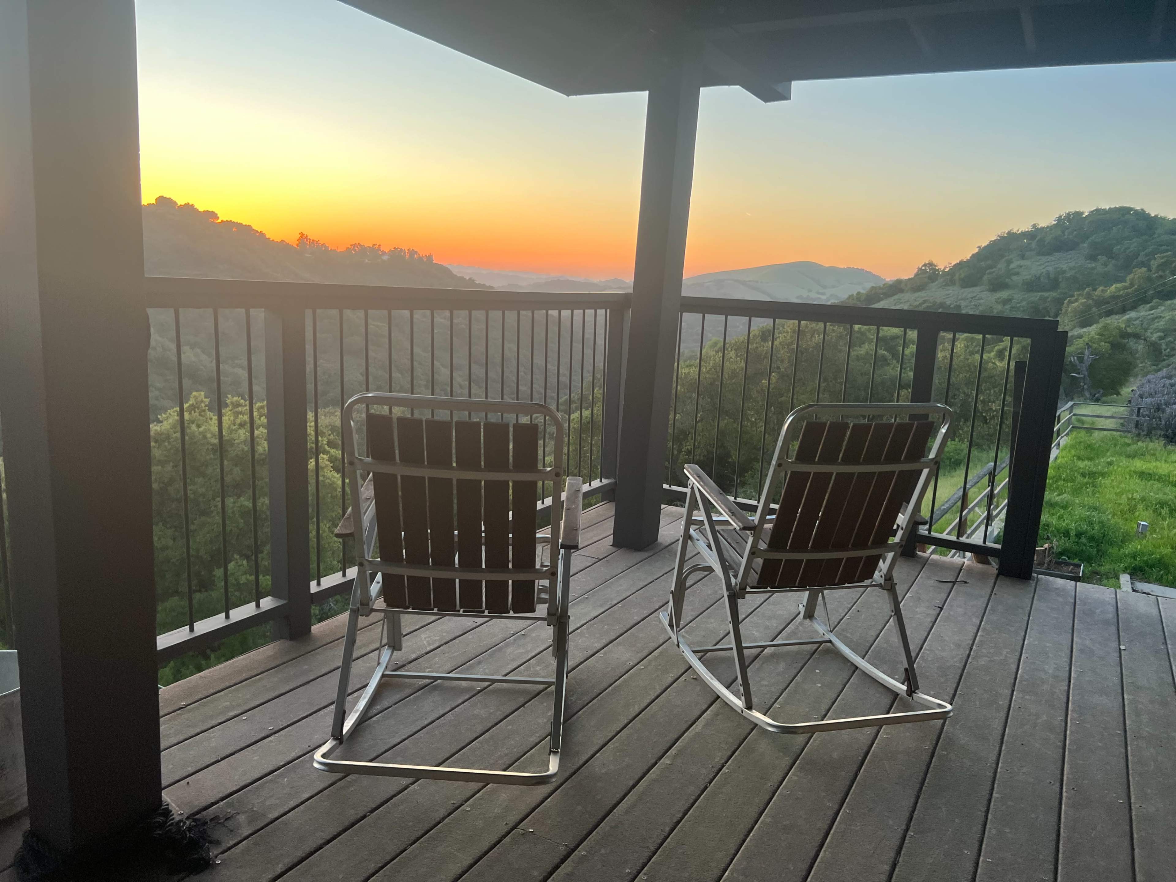 Arrowed Ground Image in , Santa Maria, CA