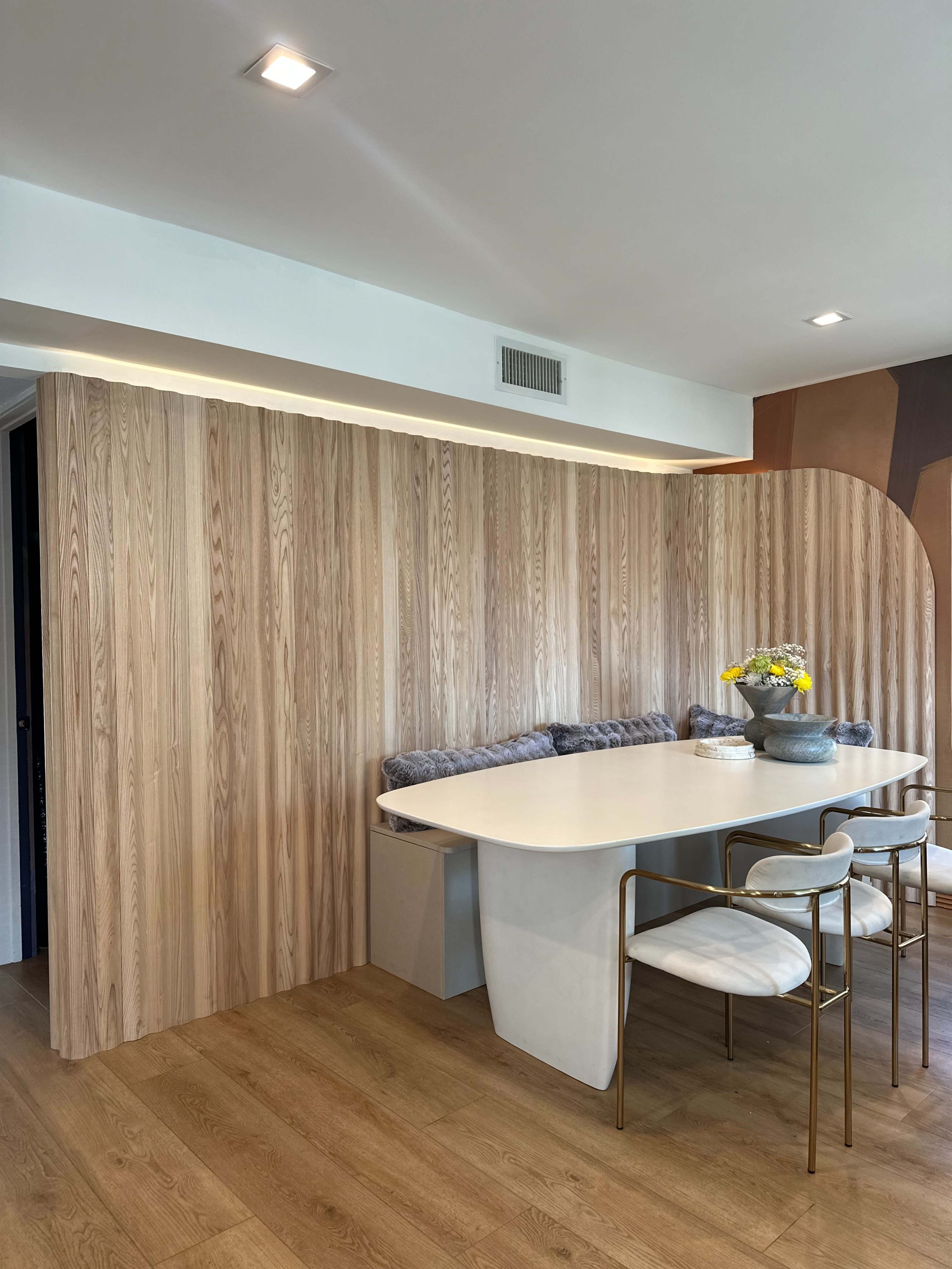 Casa Metier Design Studio Image in Miami, miami, FL