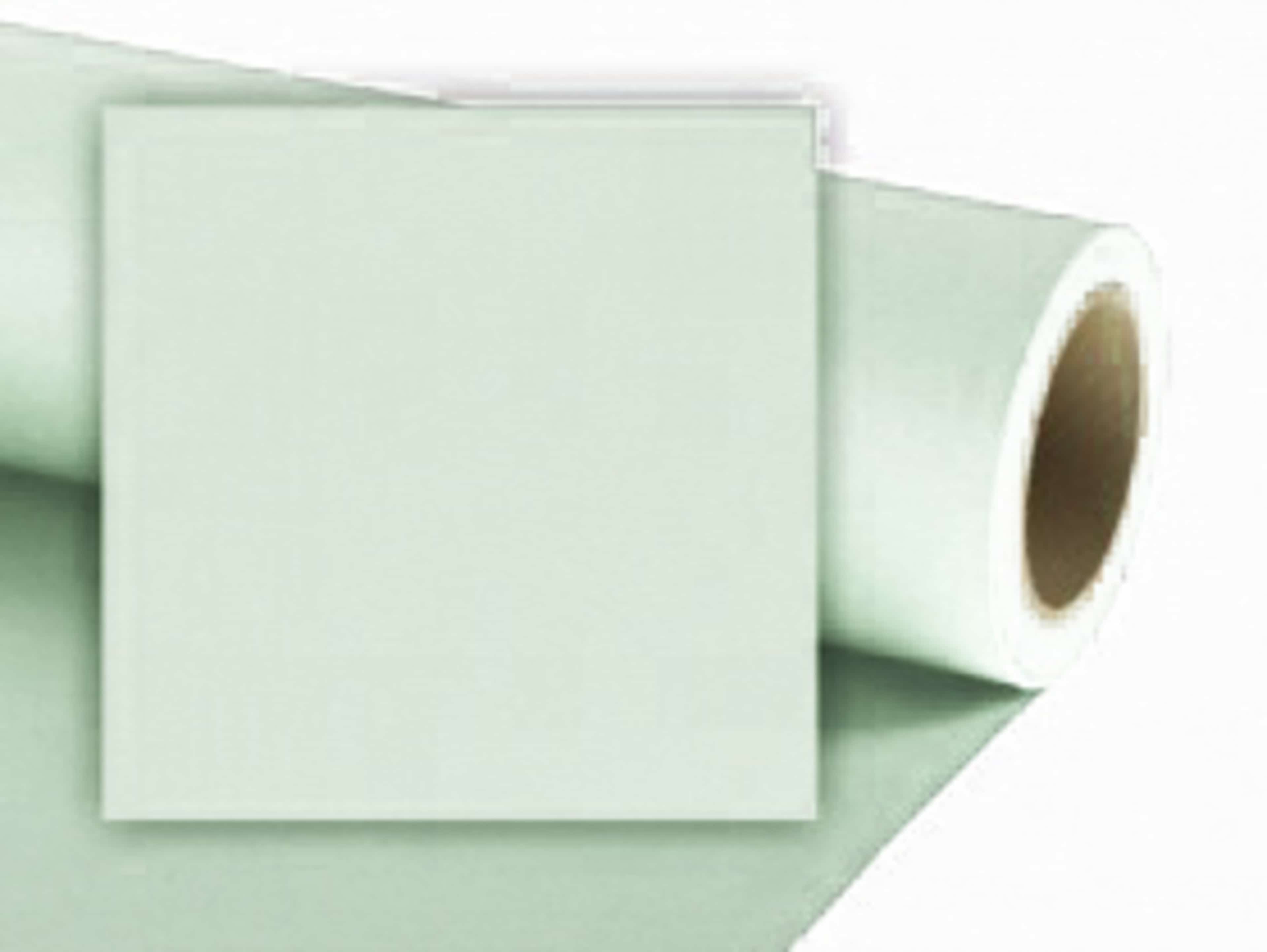 Light Green Seamless