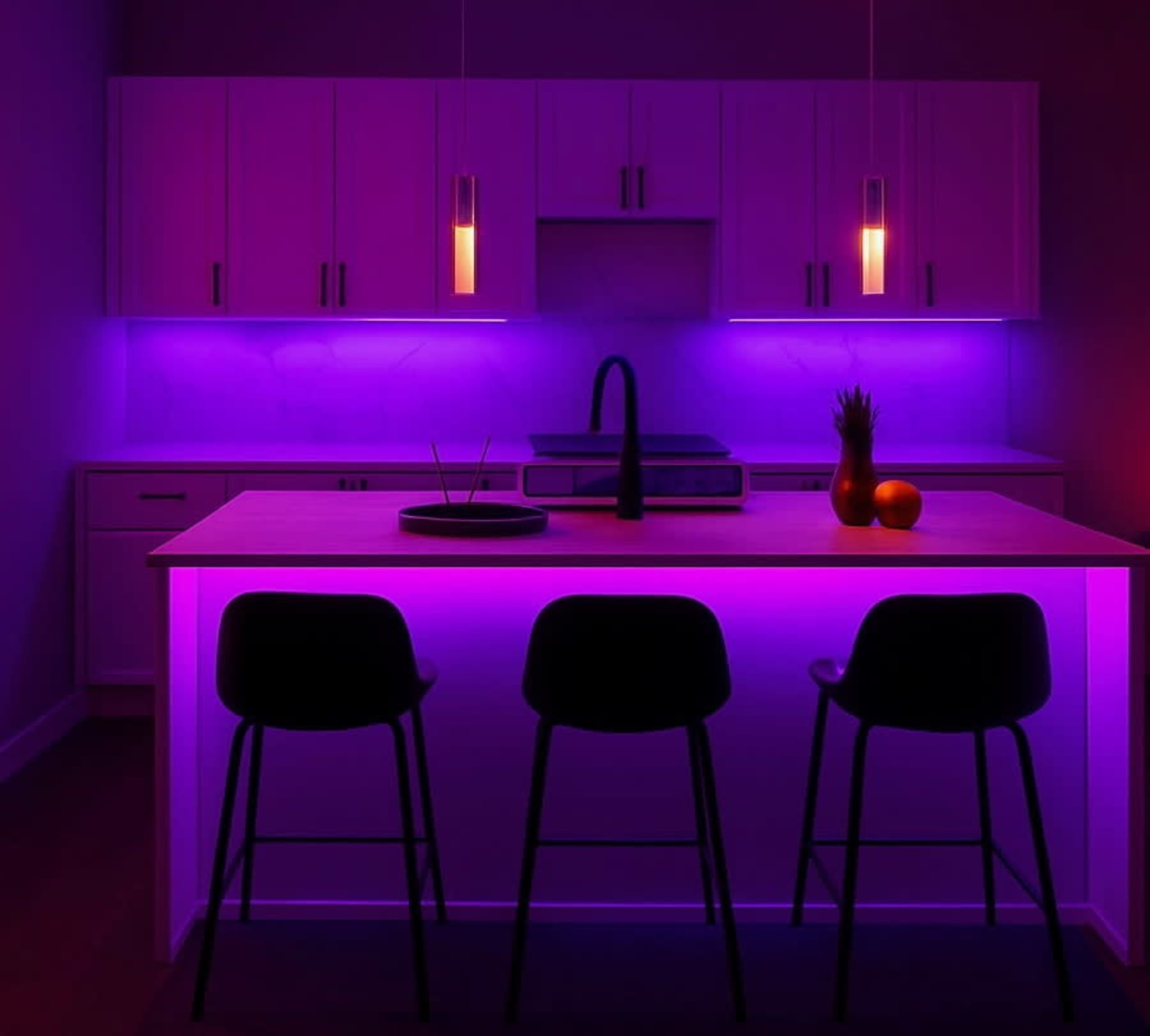 Urban Farmhouse Near UofH Image in MacGregor, Houston, TX