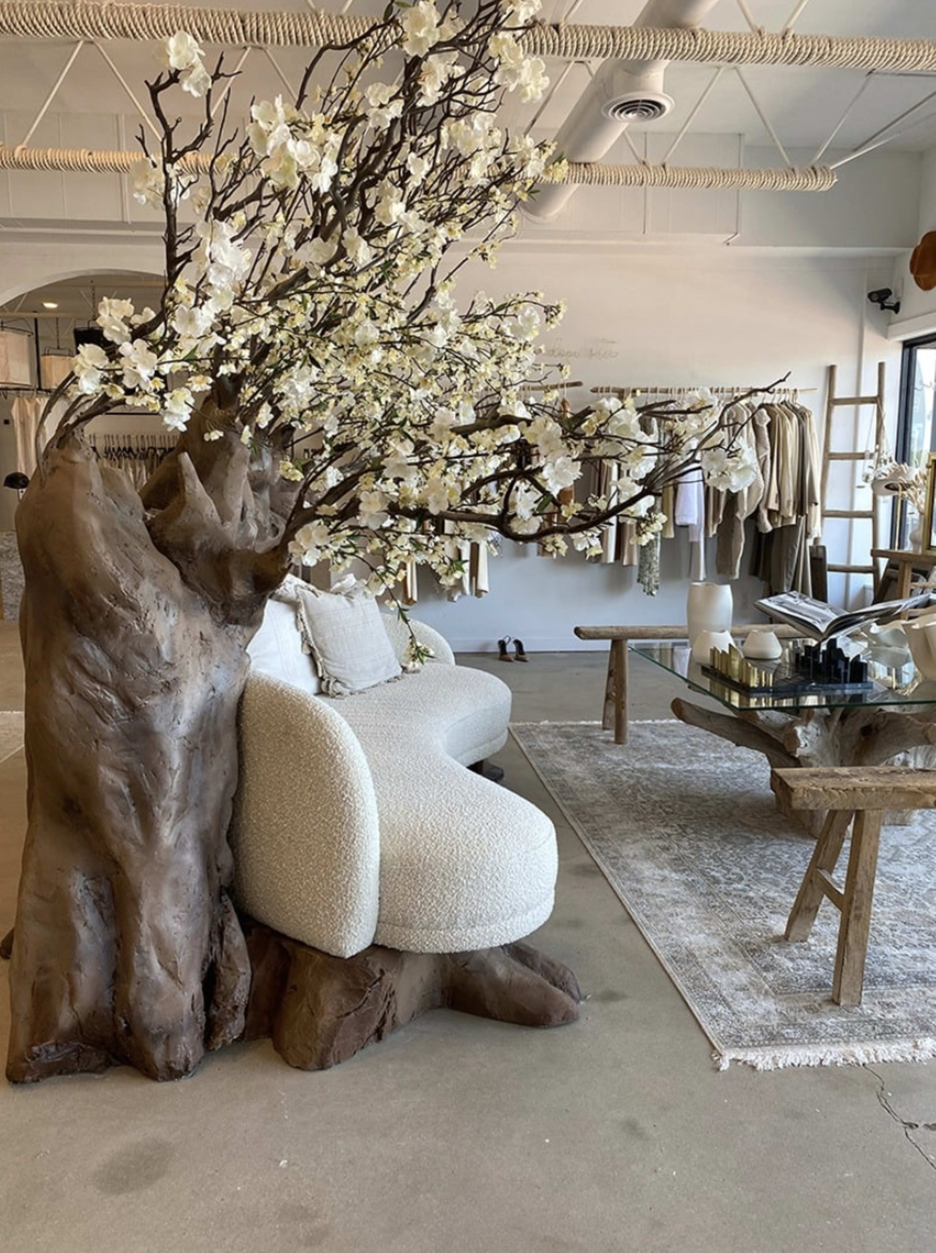 Luxury Montauk Boutique Image in East Hampton, Montauk, NY
