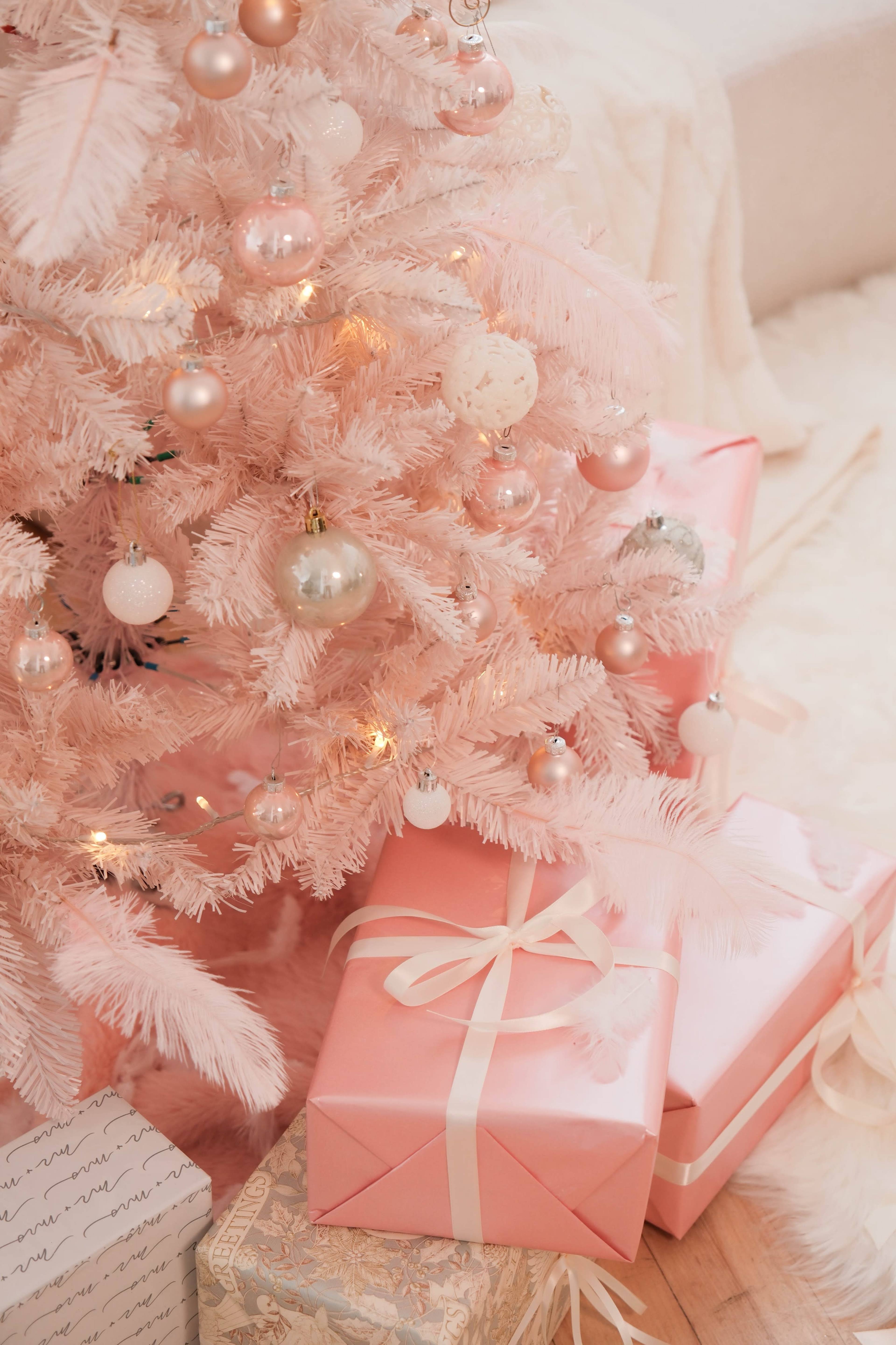 Holiday｜Natural Light Loft Photoshoot and Event Space -Toronto Image in Riverside, Toronto, ON