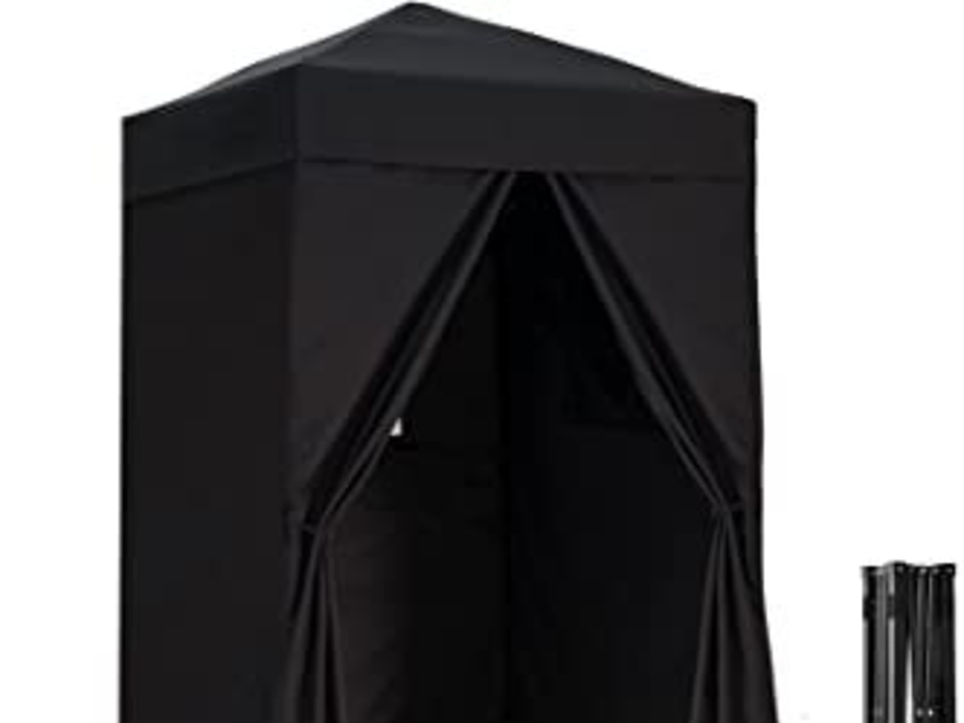 Changing Room Tent 