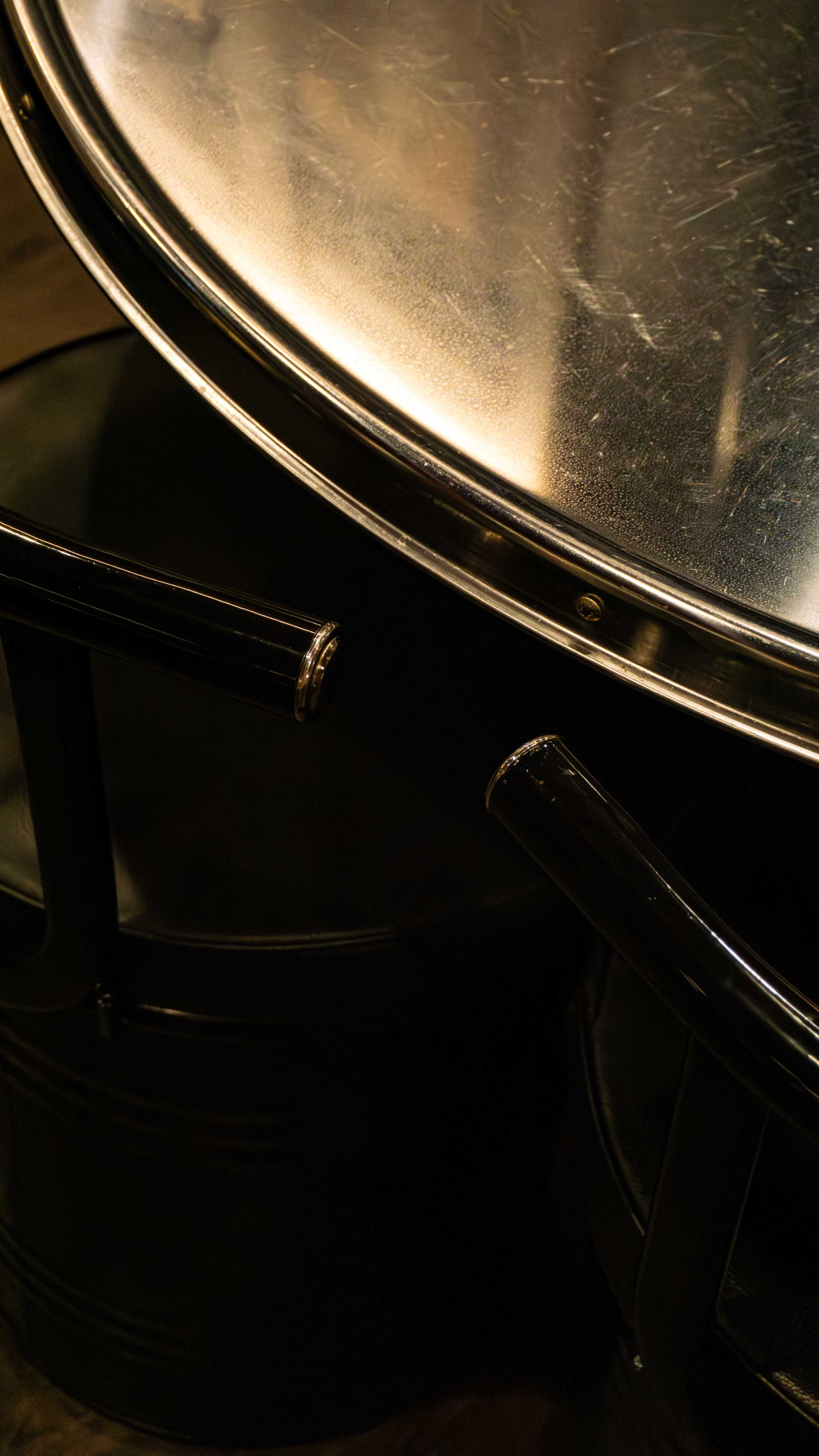 Private Upstairs Space in Cozy Chinatown Laneway Image in Melbourne CBD, Melbourne, VIC