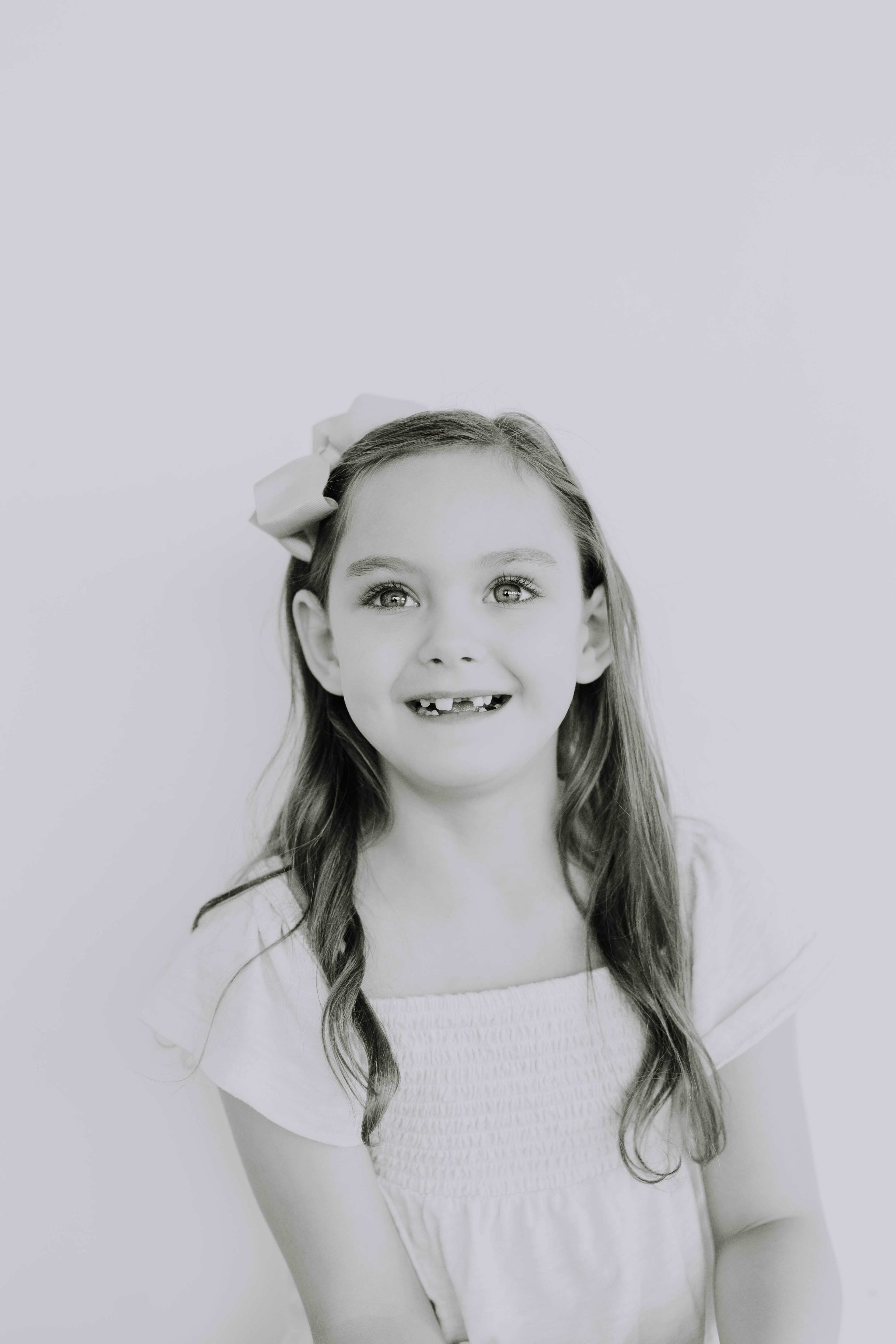 Photo project