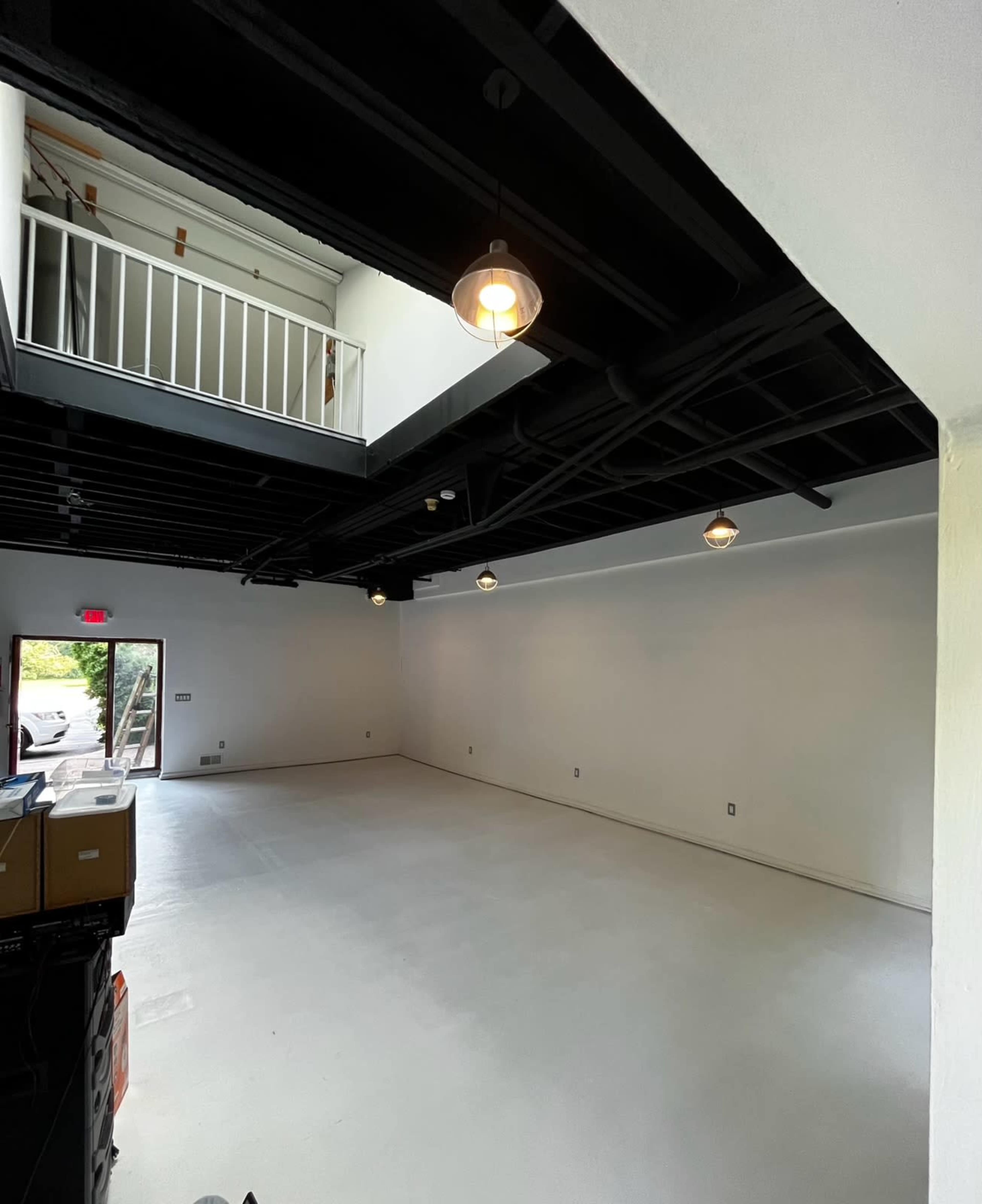 Upper Montclair Multi Use Creative Studio Image in Upper Montclair, Montclair, NJ