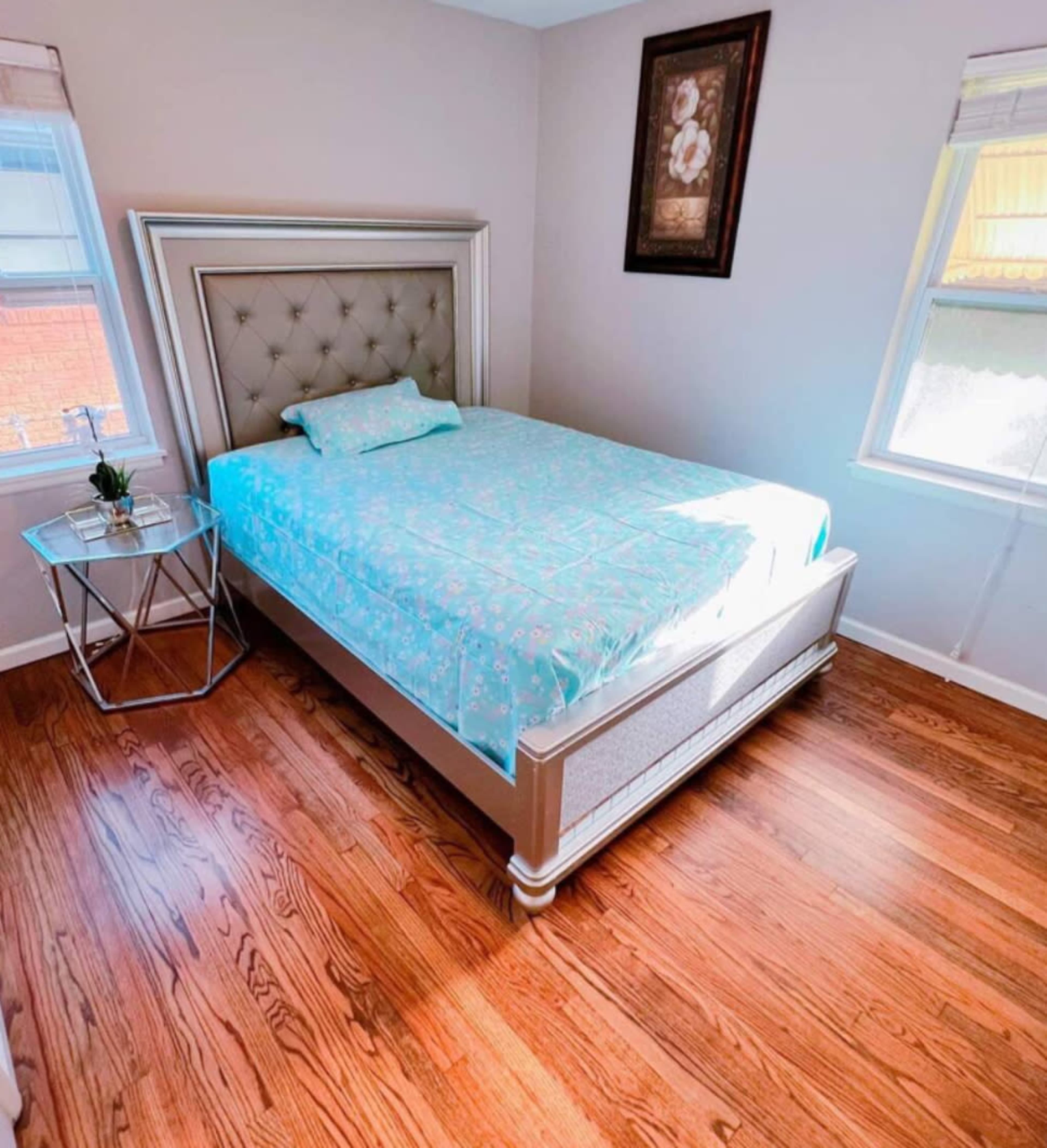 Fully remodeled 3 bedroom home in Central OKC Image in Mayfair West, Oklahoma City, OK