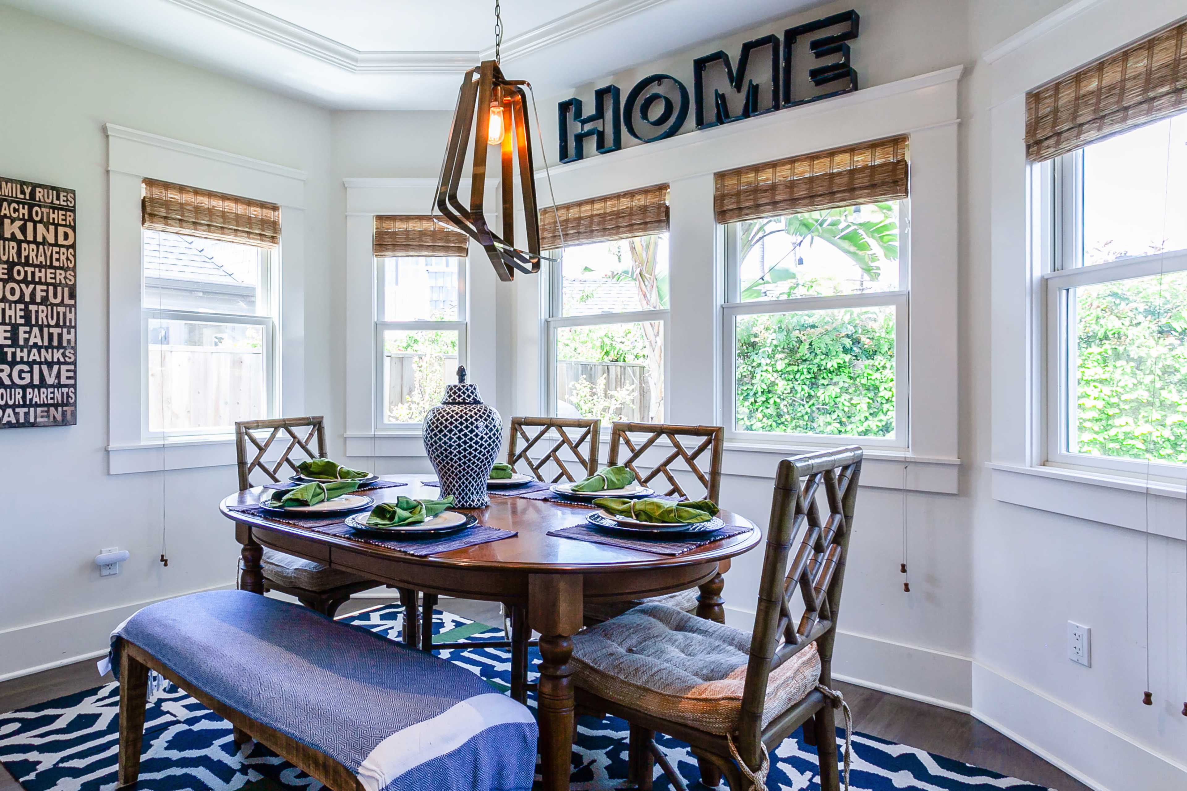 Designer Home In Coronado Image in Coronado, Coronado, CA