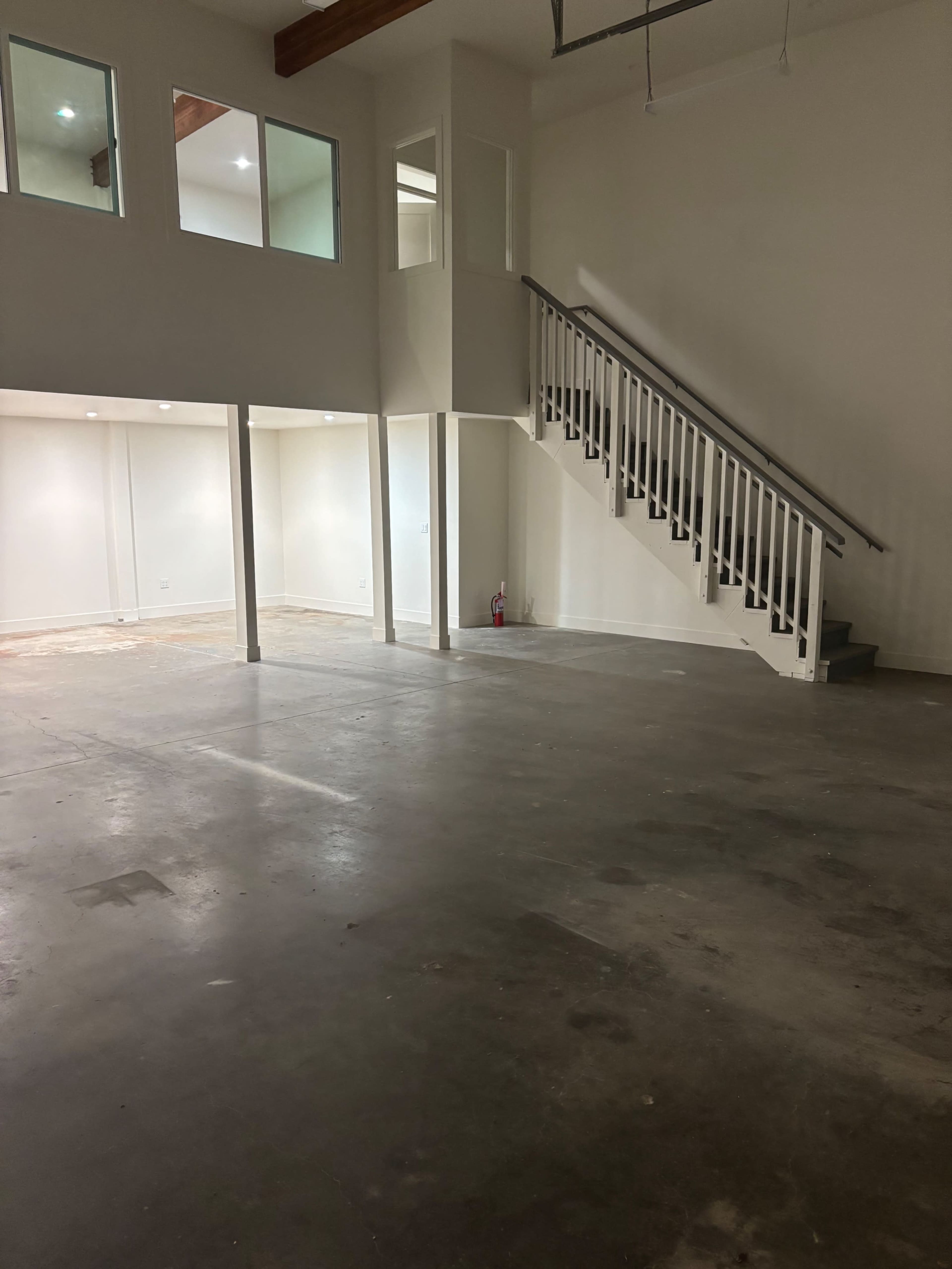 The Vault @ Marin Image in San Rafael, San Rafael, CA