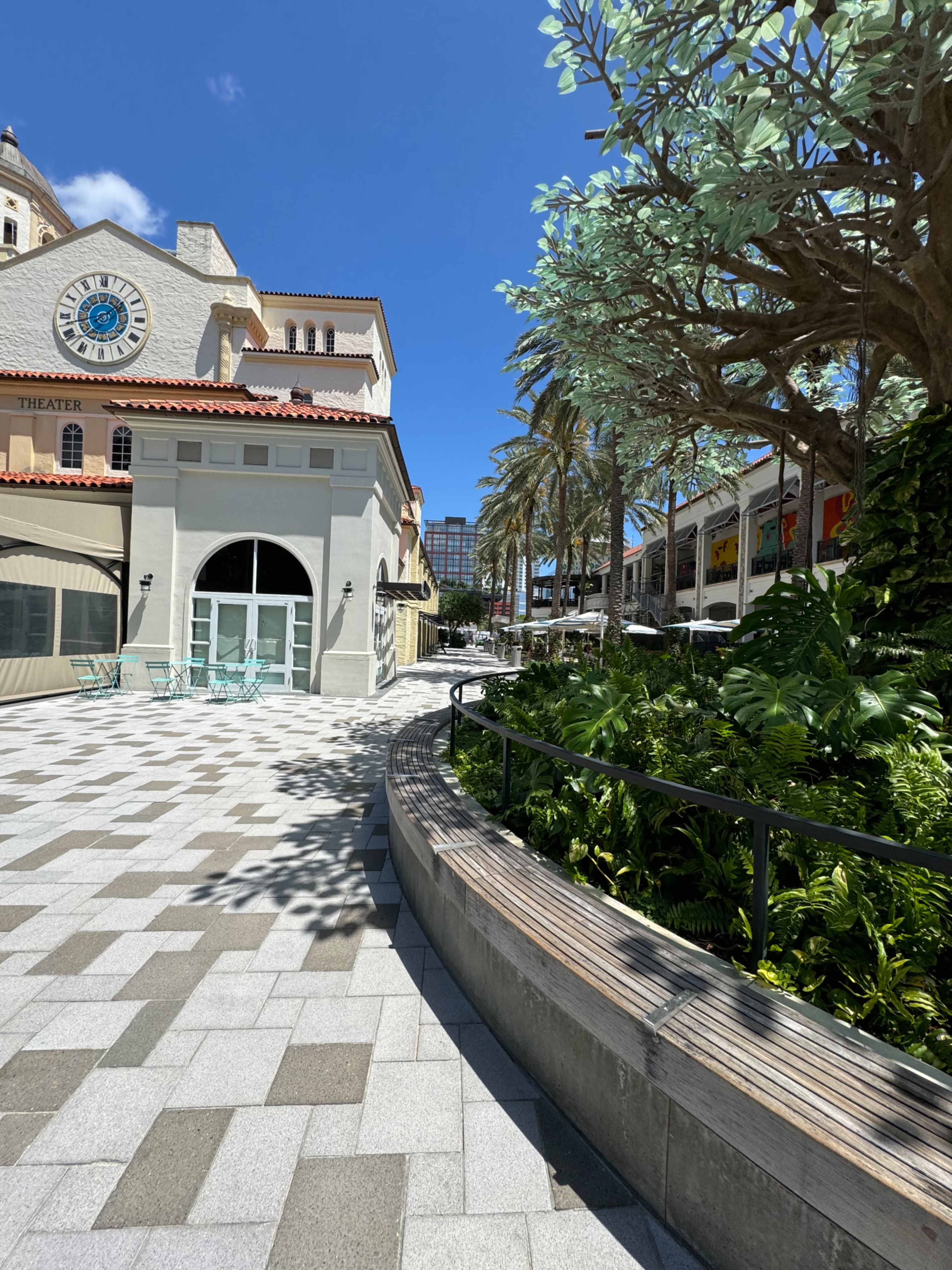 Miami PhotoShoot in Wynwood Art District Image in Wynwood, Miami, FL