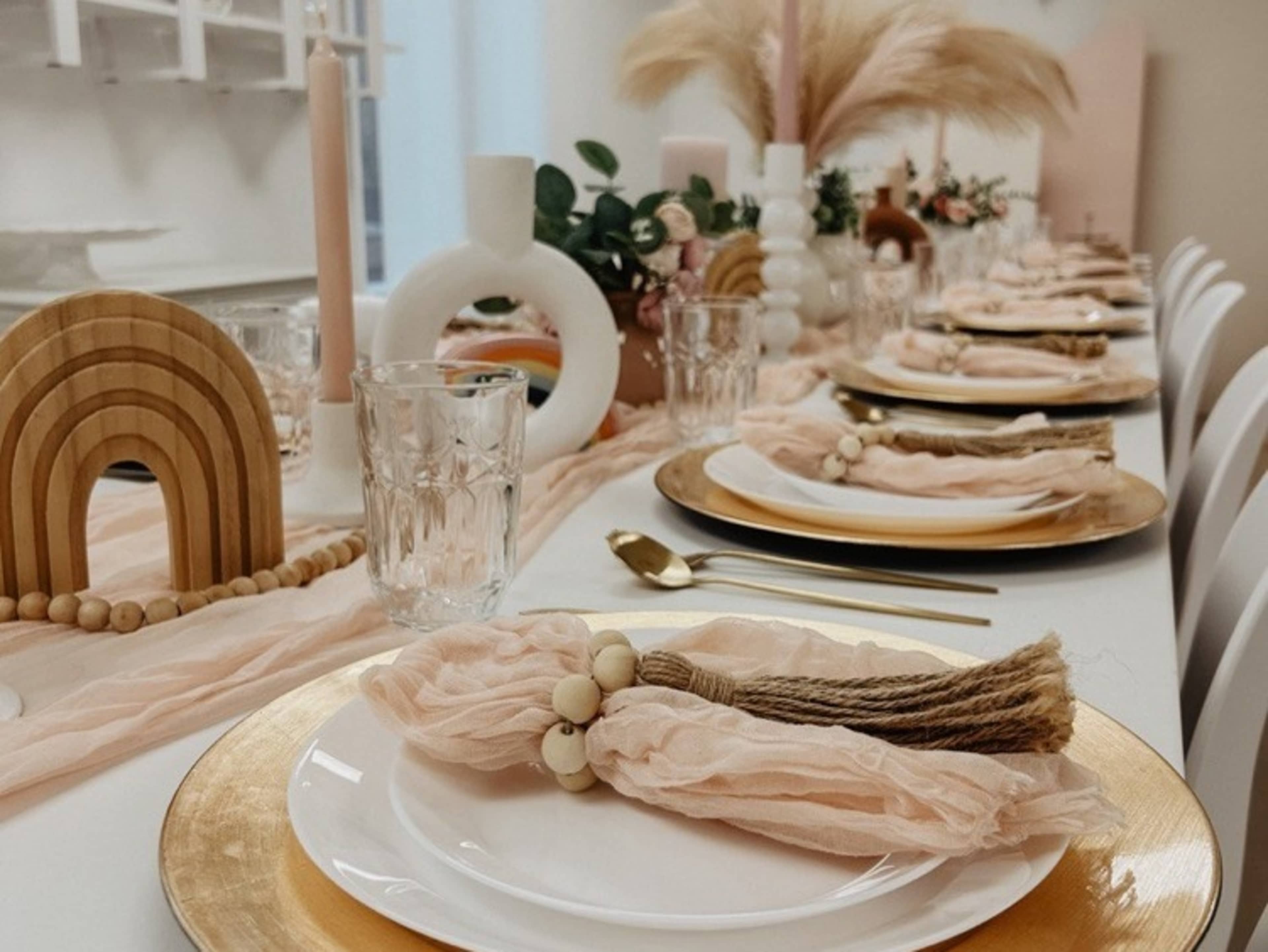 Tableware, Place Setting, Drinkware, Table decor 