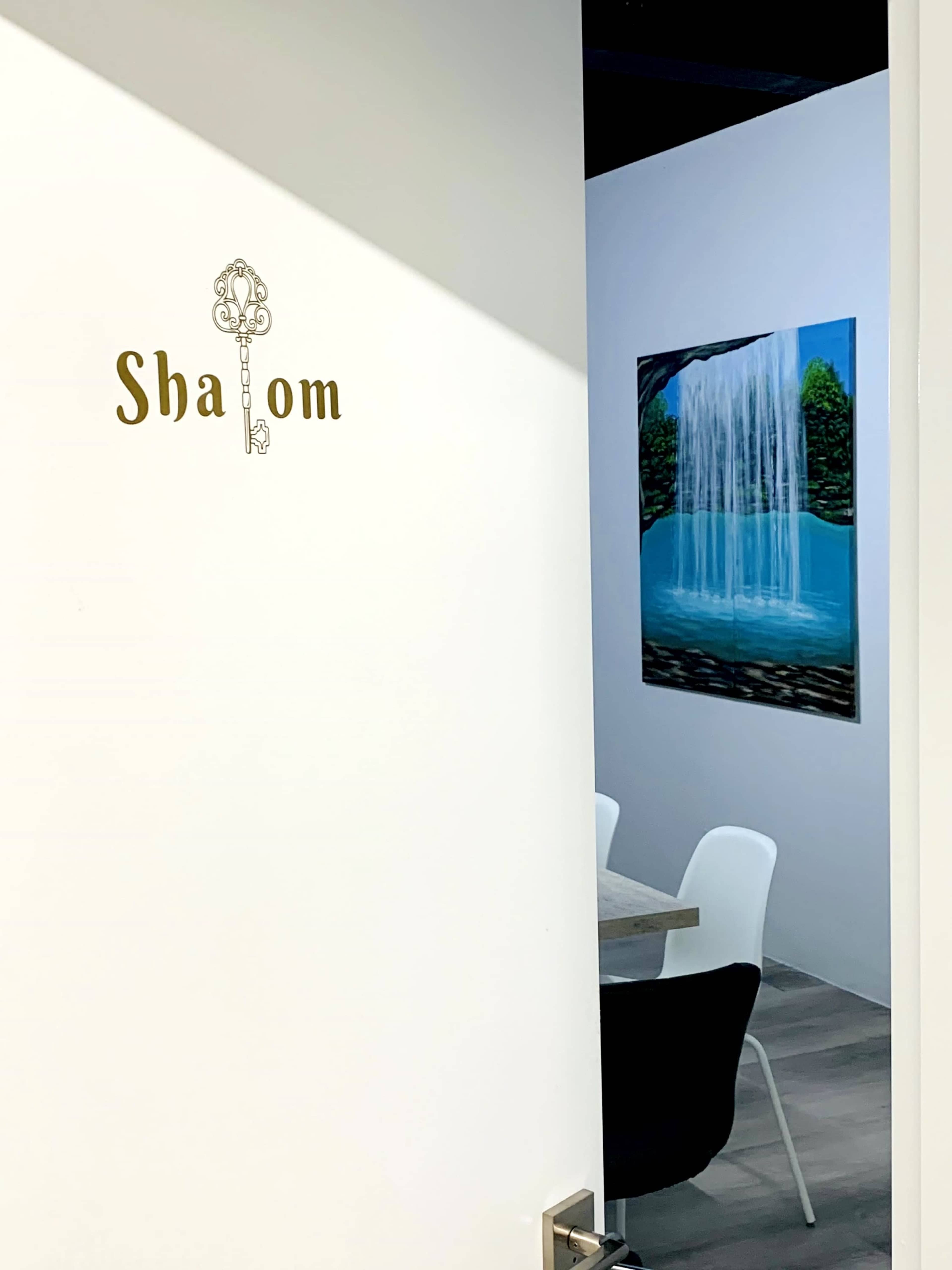 Peaceful Retreat – Spacious Room in Richmond, BC Image in Richmond, Richmond, BC