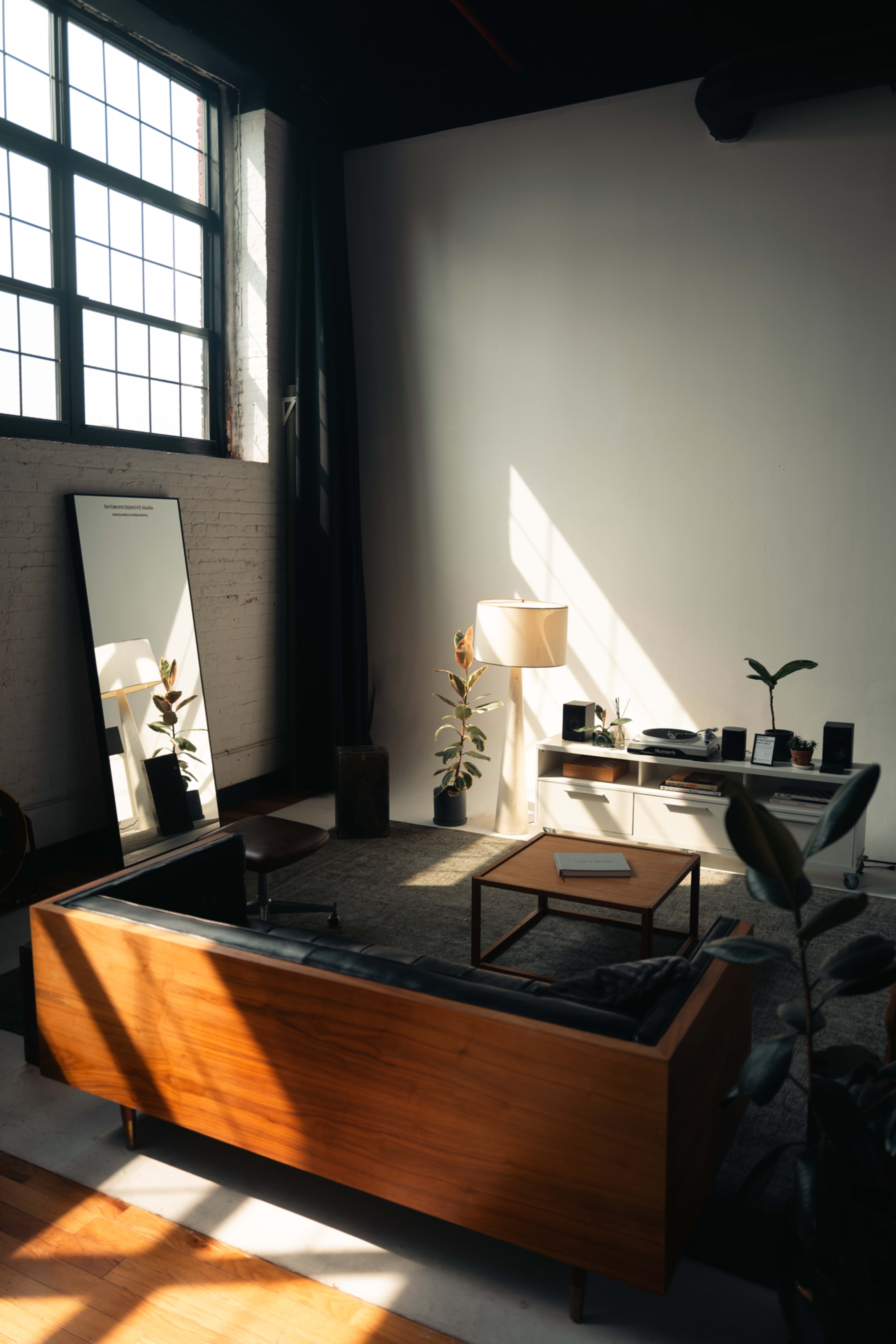 Versatile Photo Studio & Event Space in Brooklyn – Perfect for Photoshoots, Workshops & Creative Gatherings Image in Bushwick, Brooklyn, NY