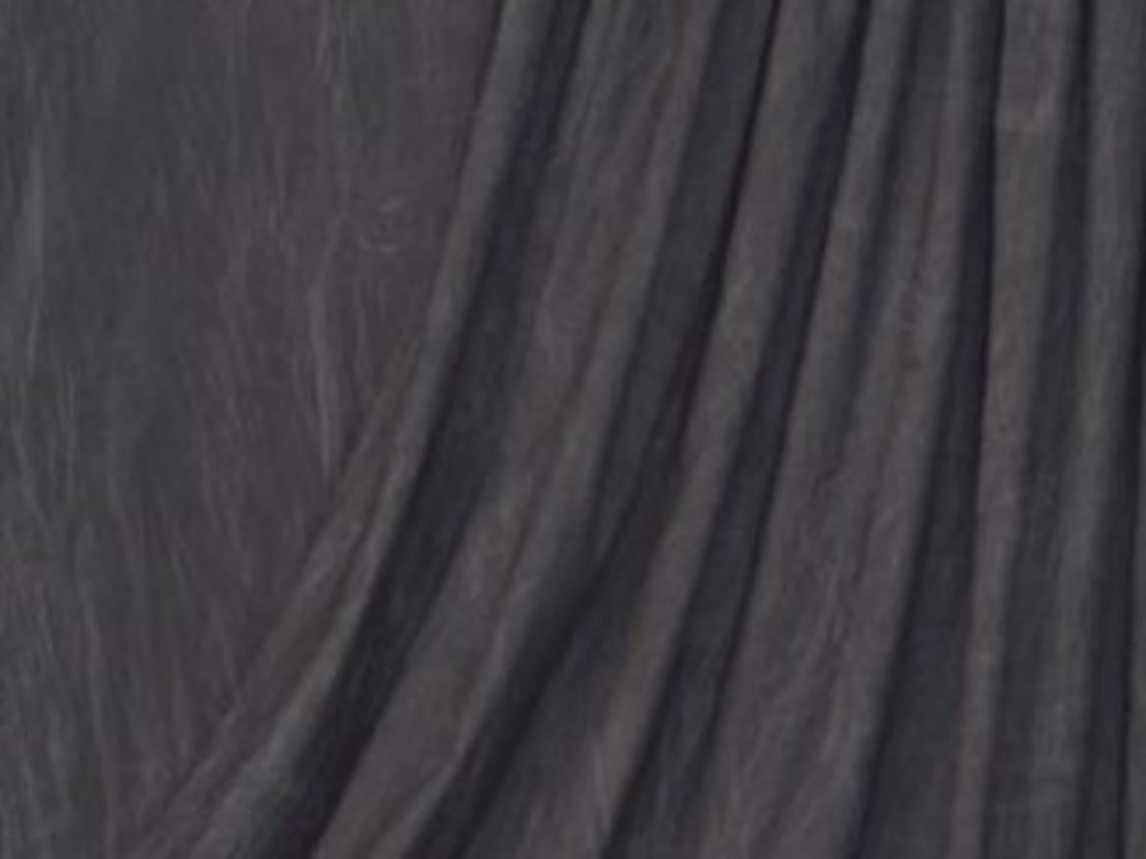 Fabric Backdrop