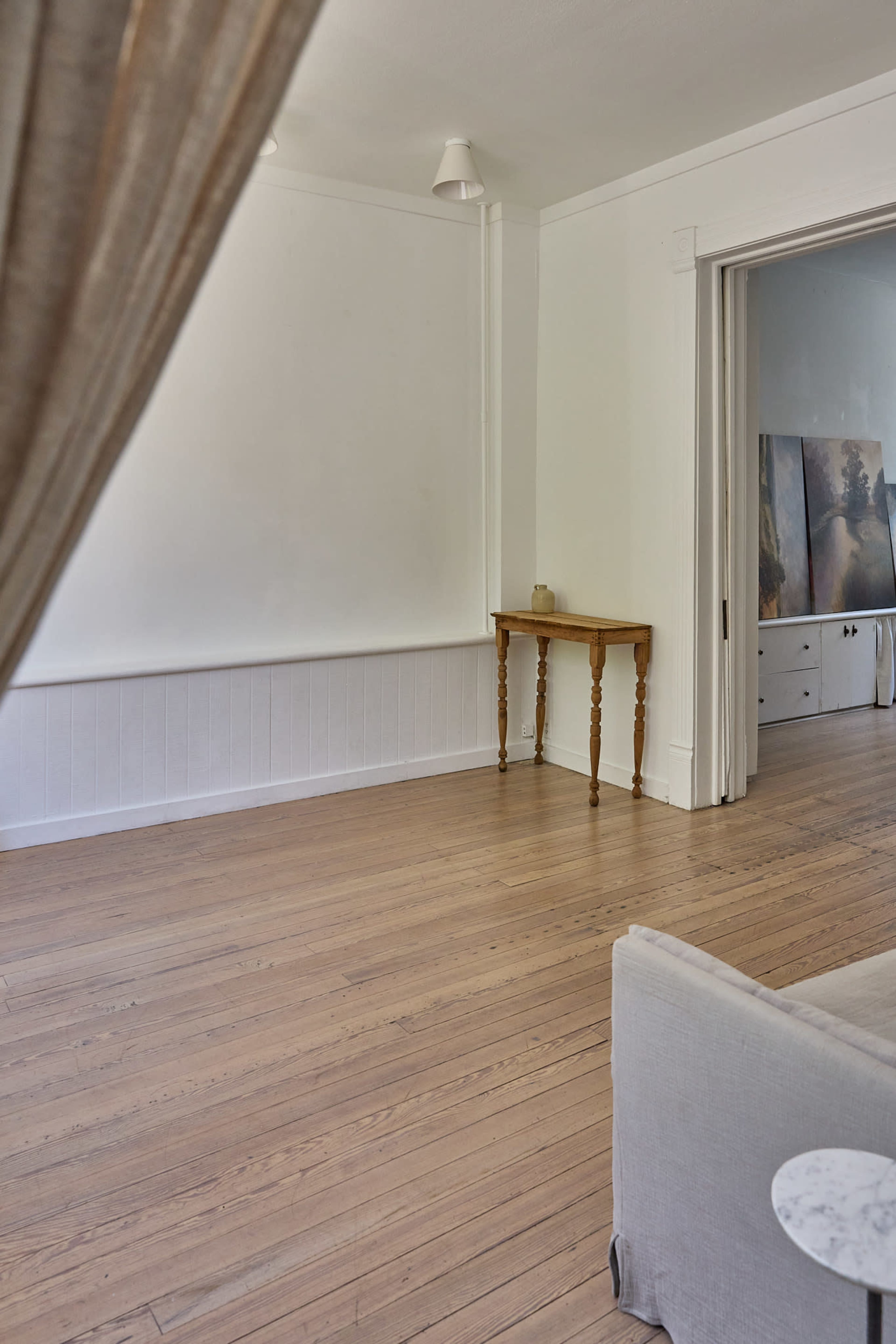 Historic Downtown Creative Rental Studio Image in Downtown Austin, Austin, TX