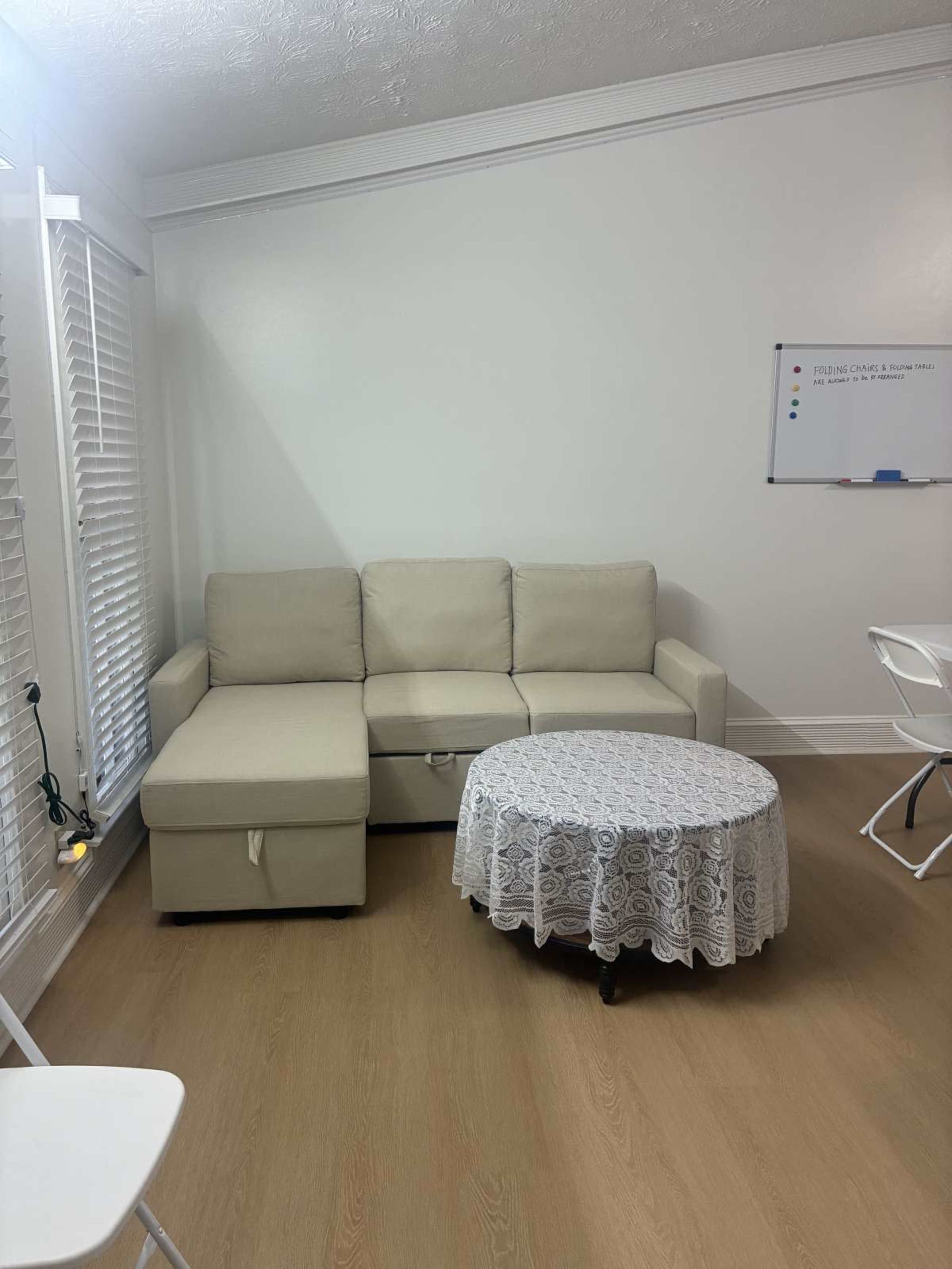 Complete private home in Lawrenceville GA Image in , Lawrenceville, GA