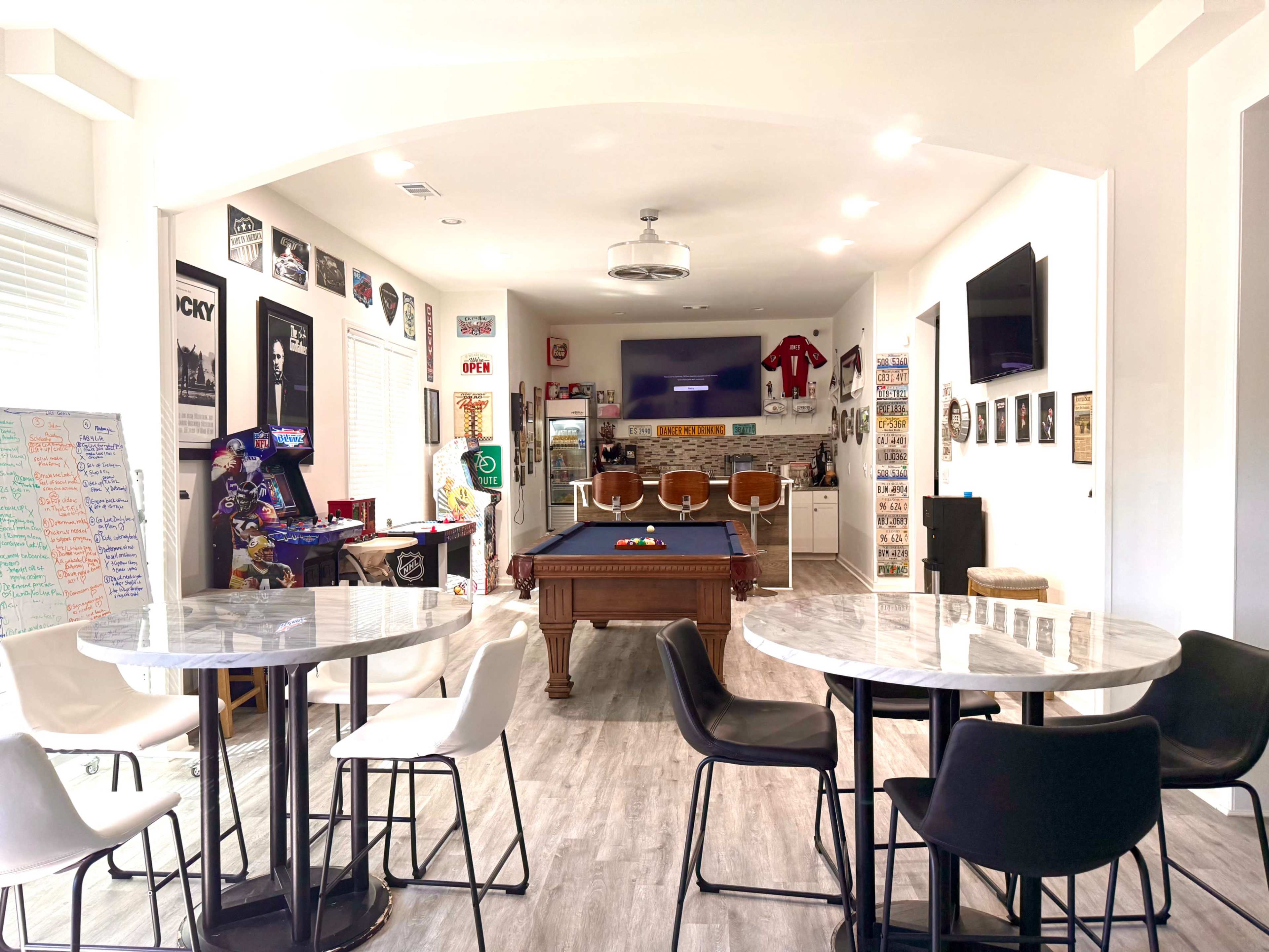 Serene Event Spaces and Studios Image in , Lawrenceville, GA