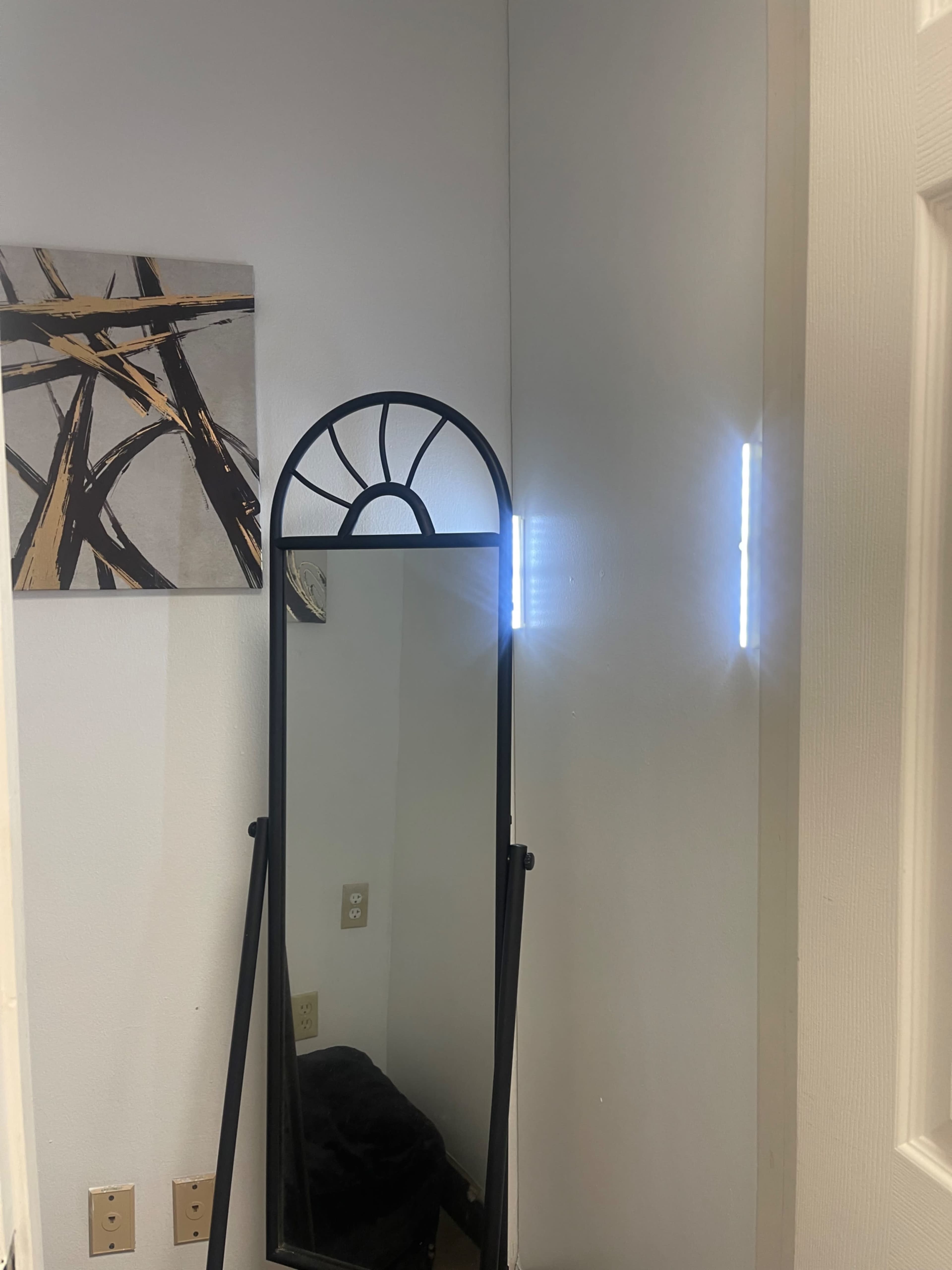 Boutique Photography Studio Image in North Arlington, Arlington, TX