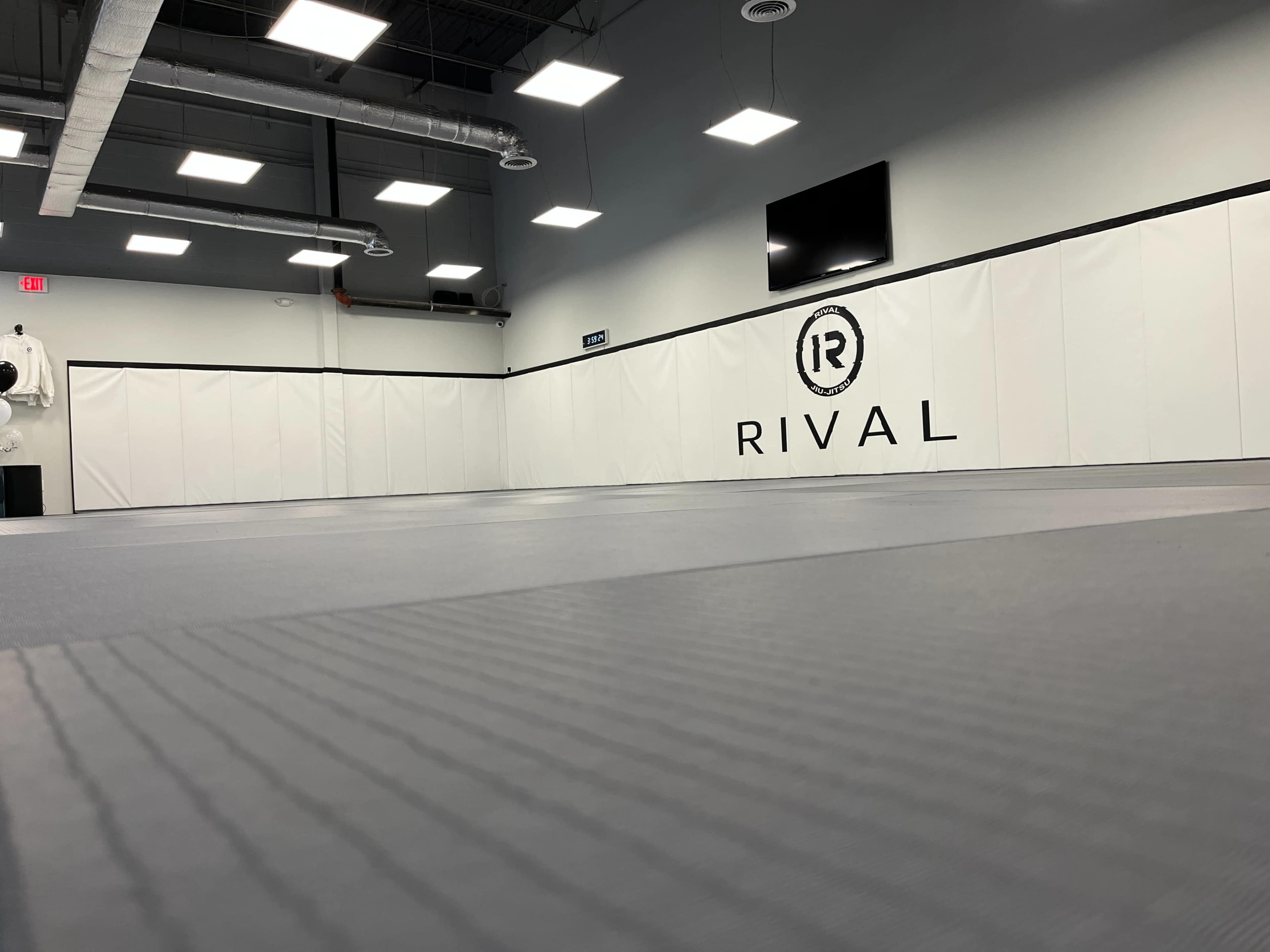 Spacious Industrial Studio in the Heart of Waldwick Image in Waldwick, Waldwick, NJ