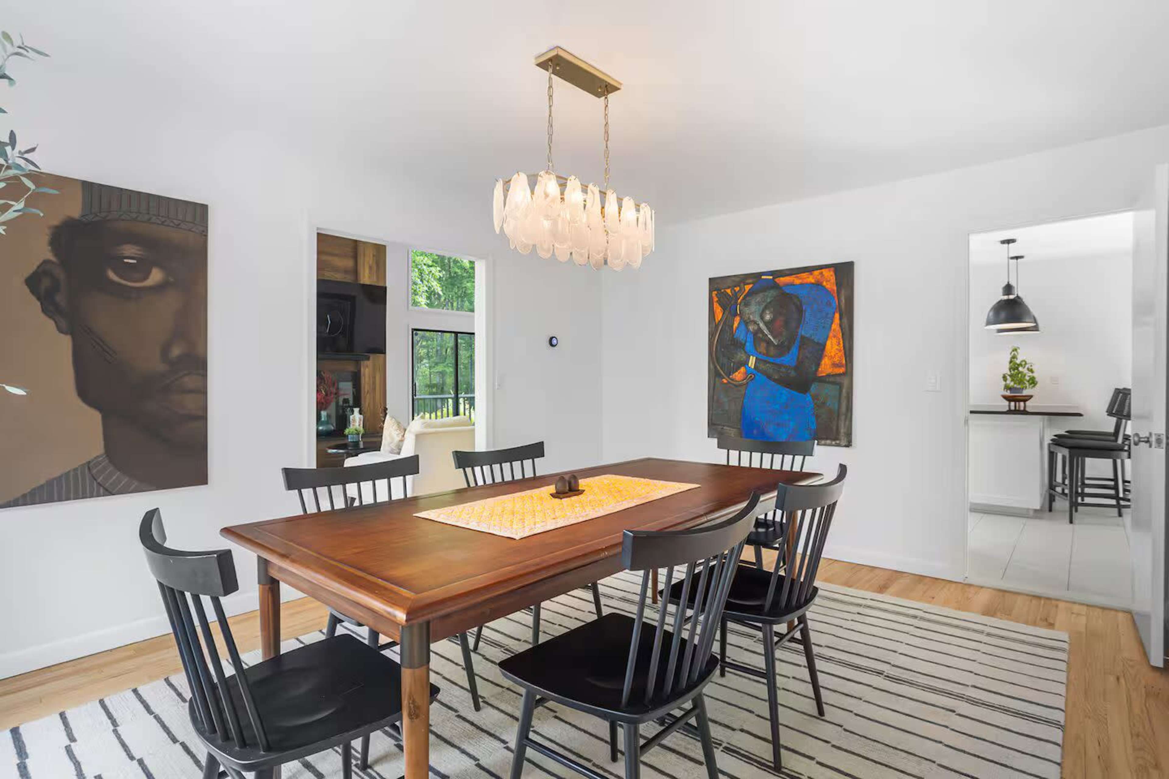 Private Connecticut Estate for Intimate Events & Gatherings Image in Weston, Weston, CT
