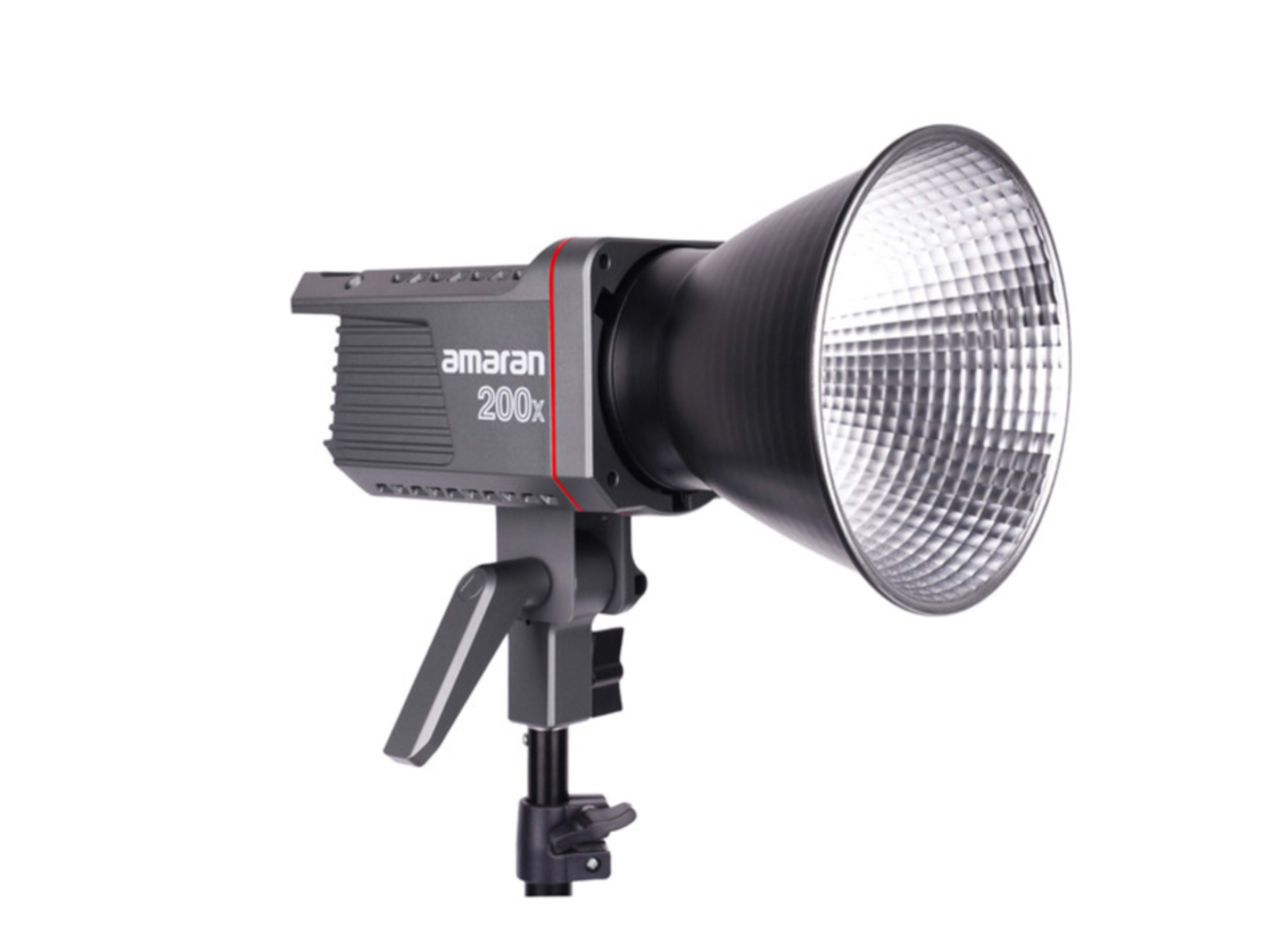 Amaran 200x