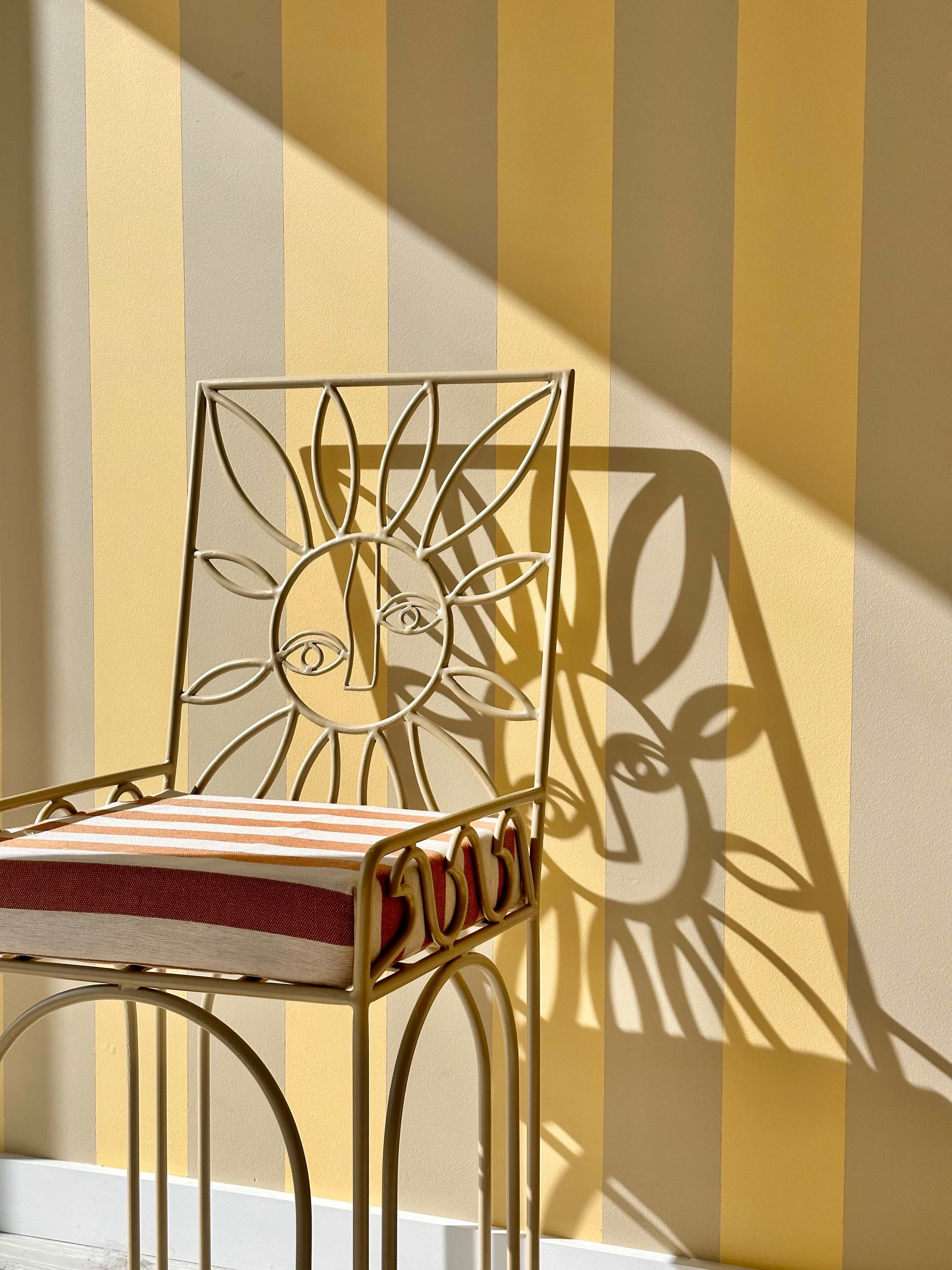 Colorful house with pool in Mar Vista Image in Mar Vista, los angeles, CA