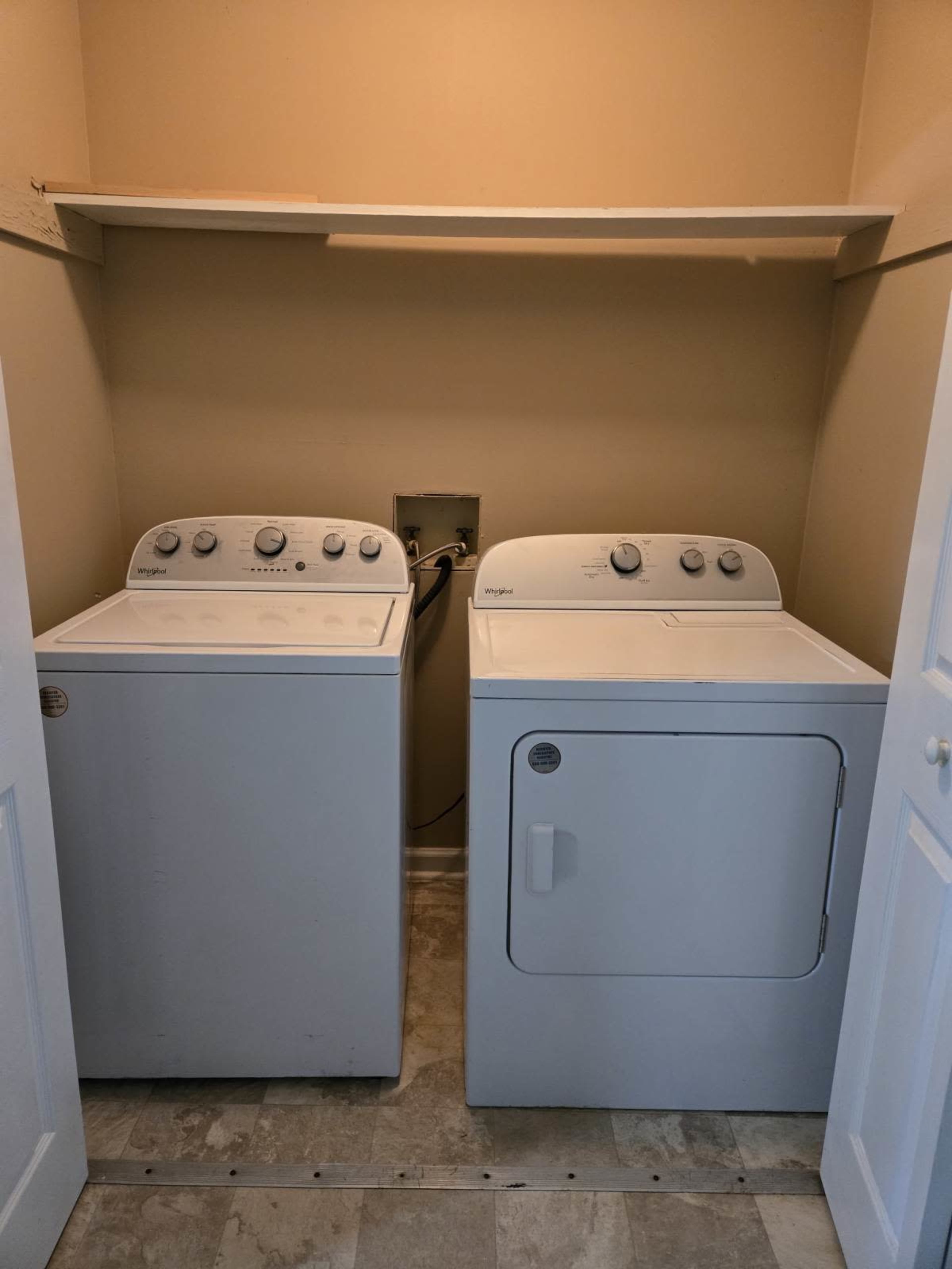 The Dapper Den – Modern Residential Lounge & Creative Studio Image in McDonough, McDonough, GA