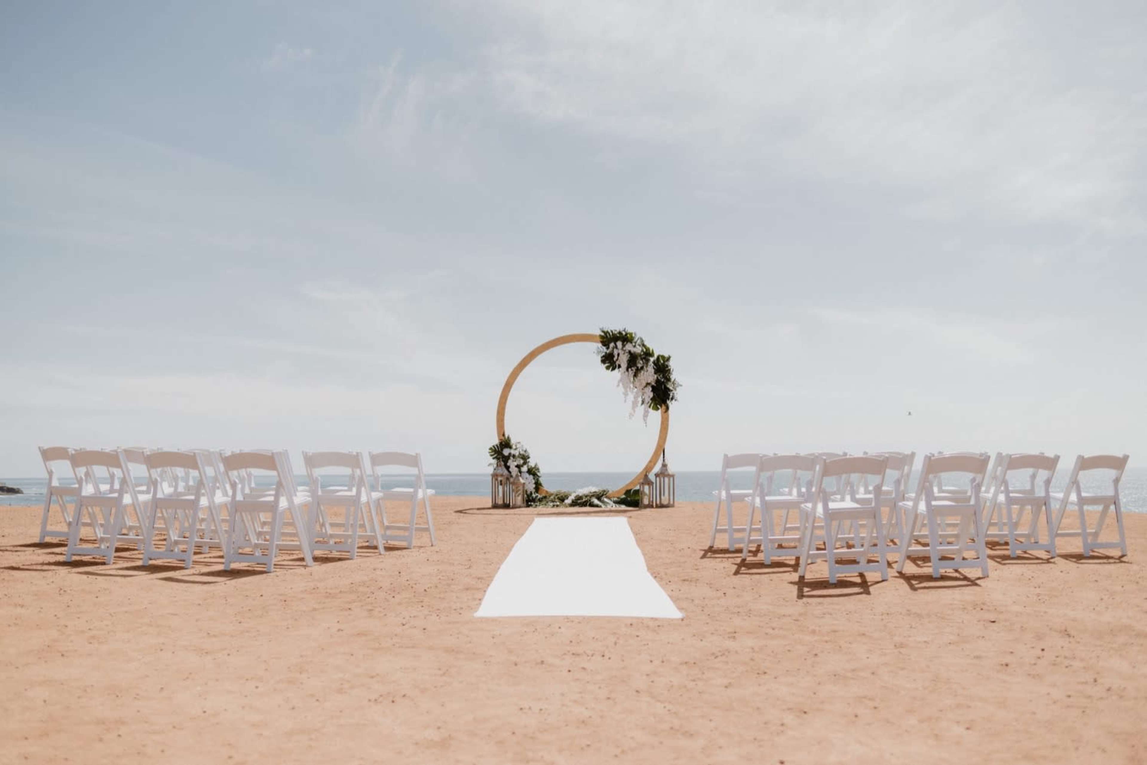 Bonaparte - Sunset Cliffs Venue Image in Sunset Cliffs, San Diego, CA