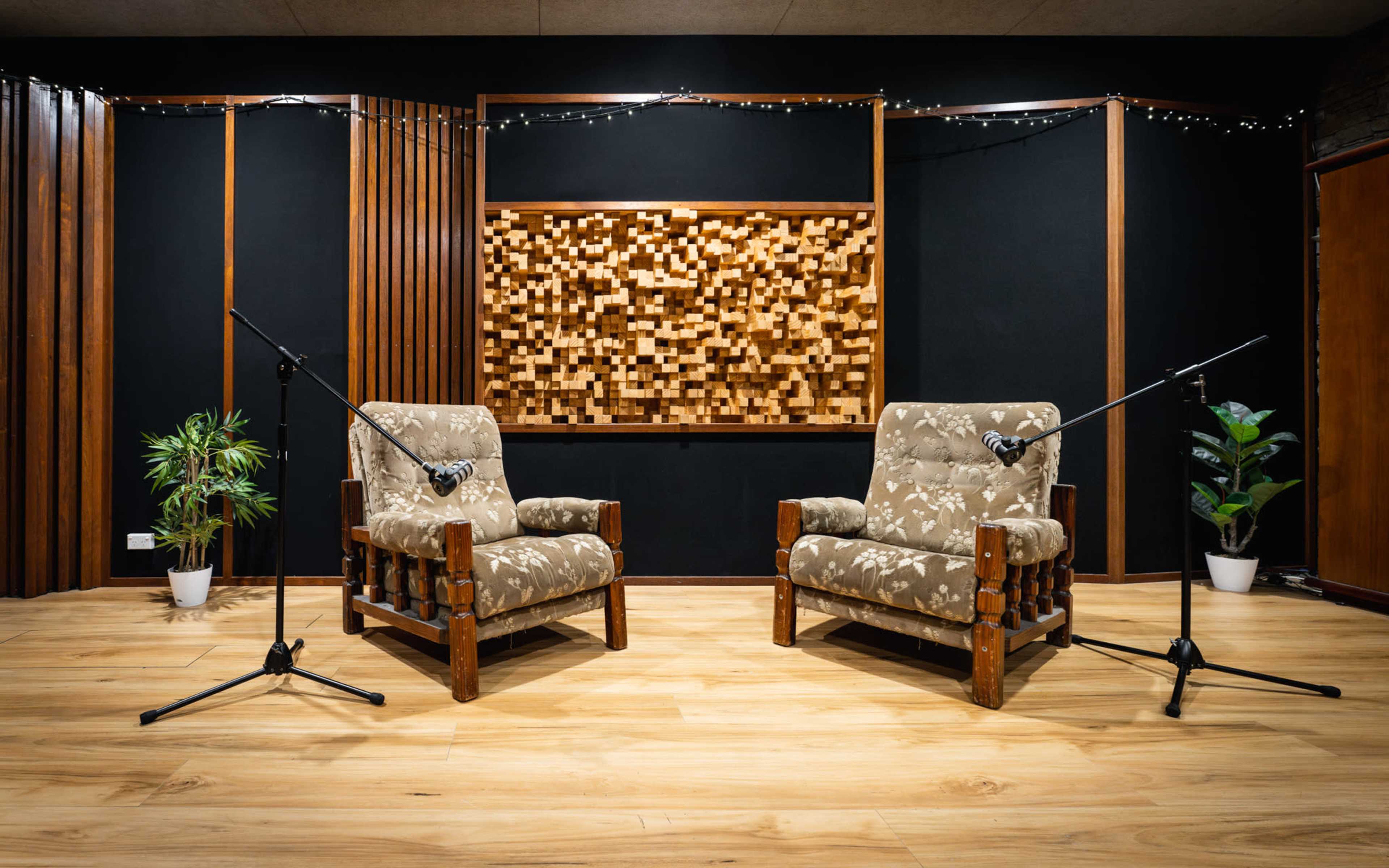 Soundproof Video & Photo Studios Image in Brookvale, Brookvale, NSW