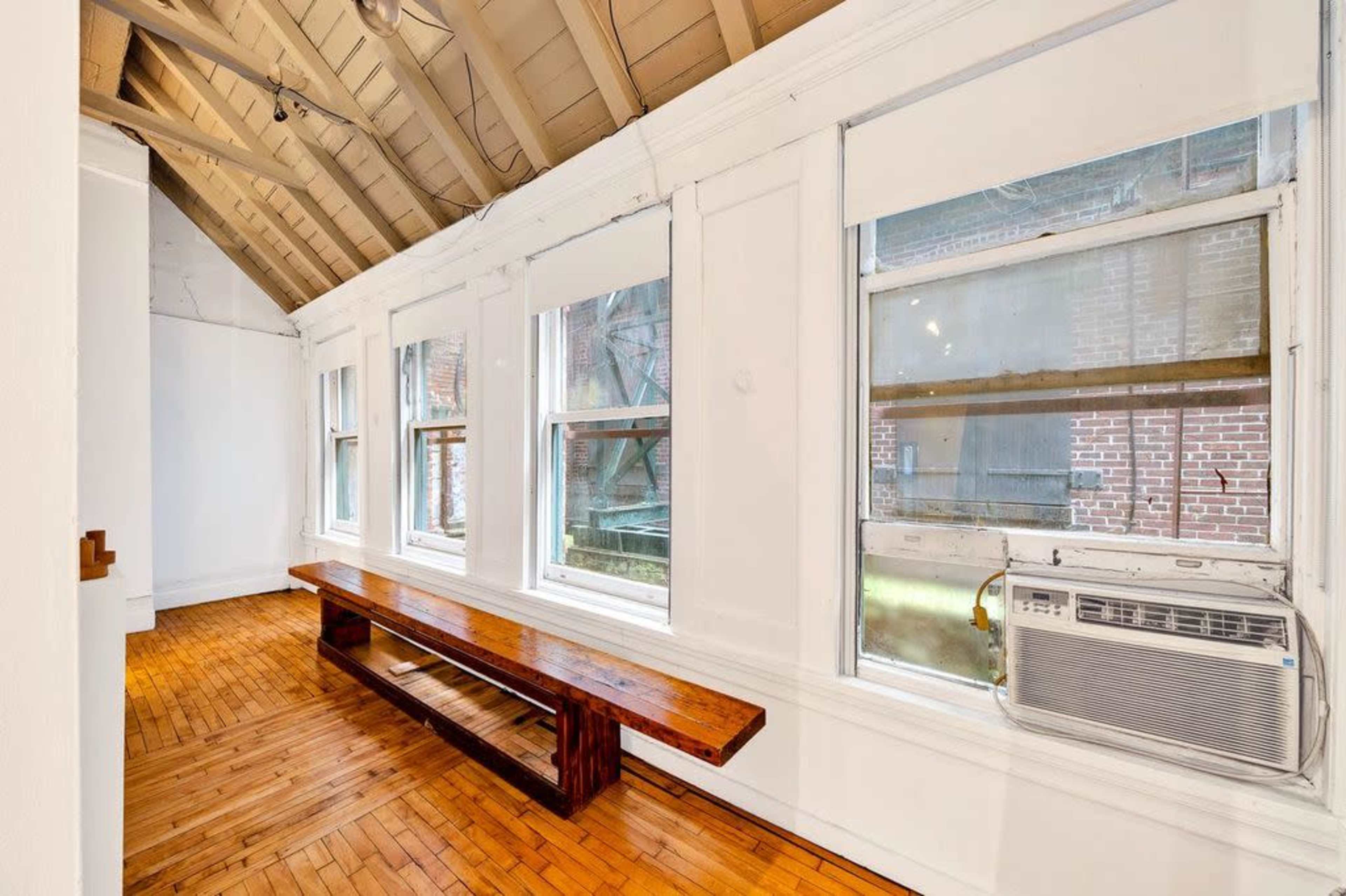 Gallery Space in the Heart of NOHO Image in NoHo, New York, NY