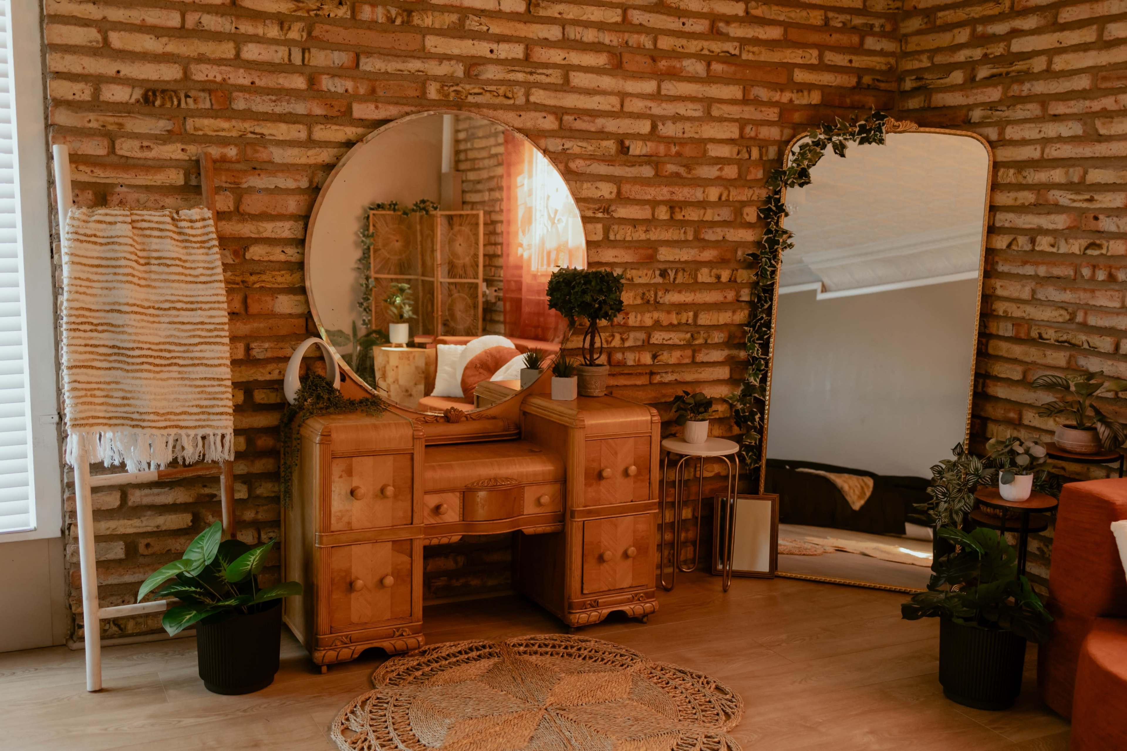 Unique & Versatile Photography Studio in Yuma Image in Yuma, Yuma, AZ