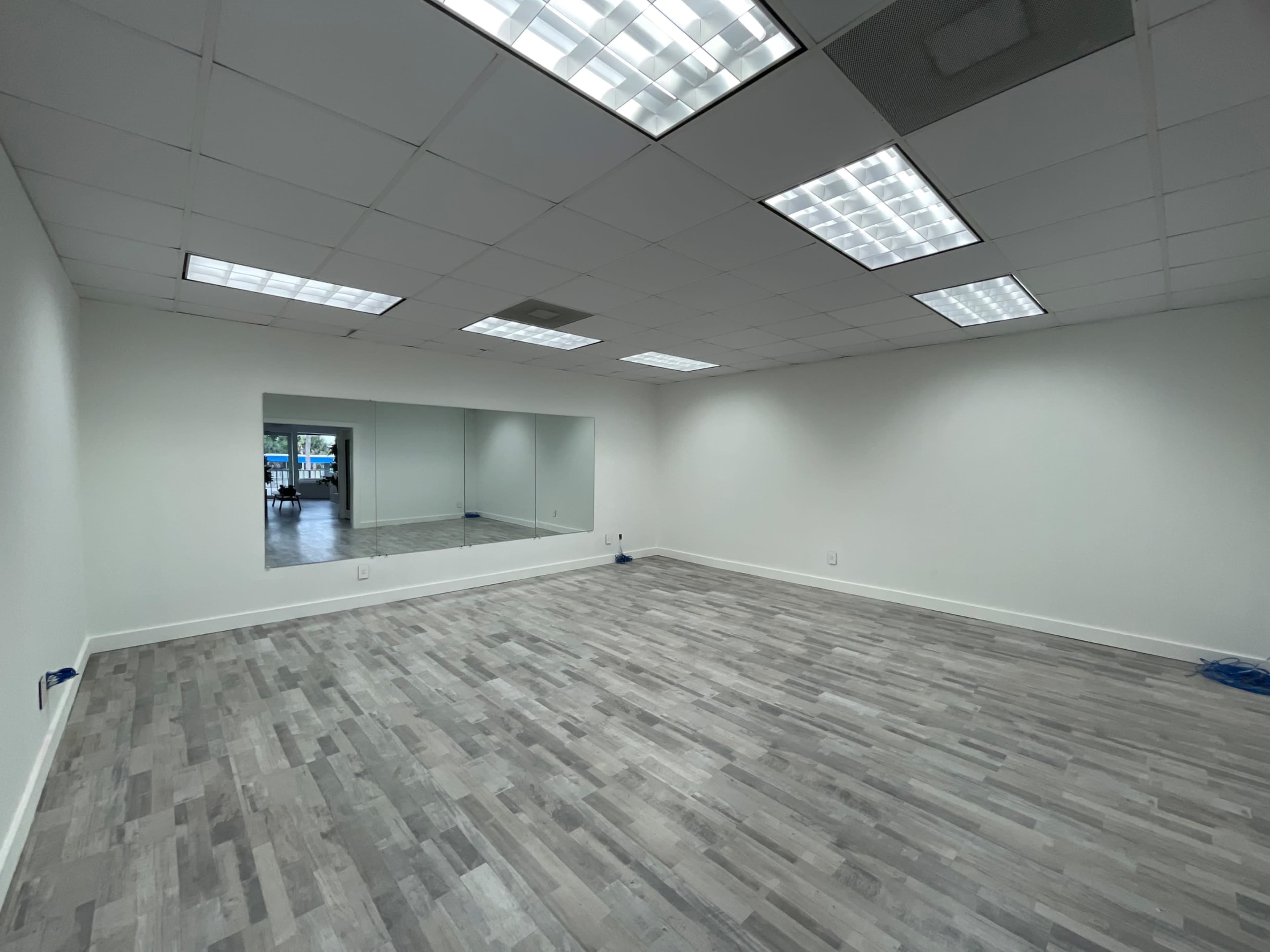 Cozy, new, beautiful studio in Delray Beach Image in Delray Beach, Delary beach, FL