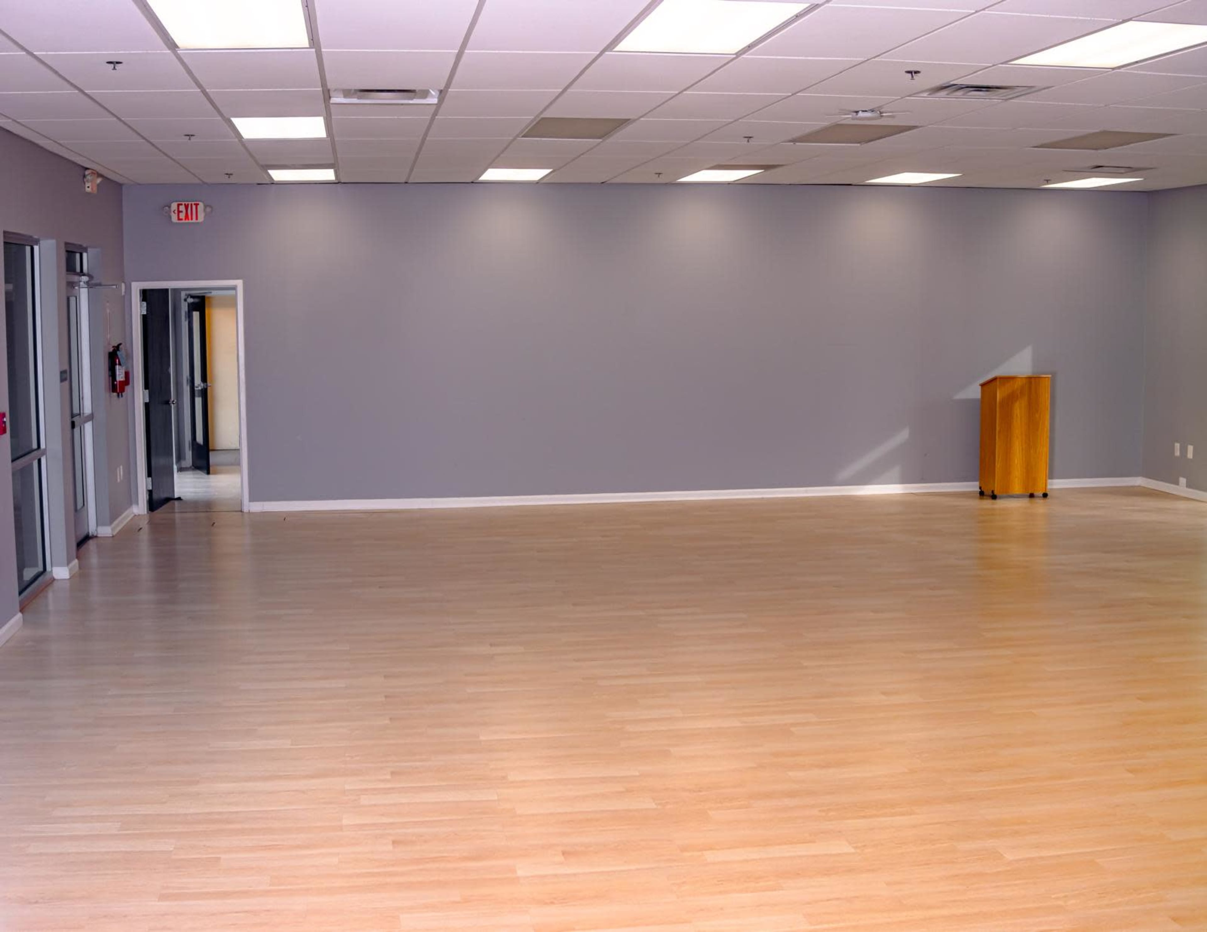 Sweet Escape | Intimate Event & Creative Studio Image in Laurel Hill, Lorton, VA