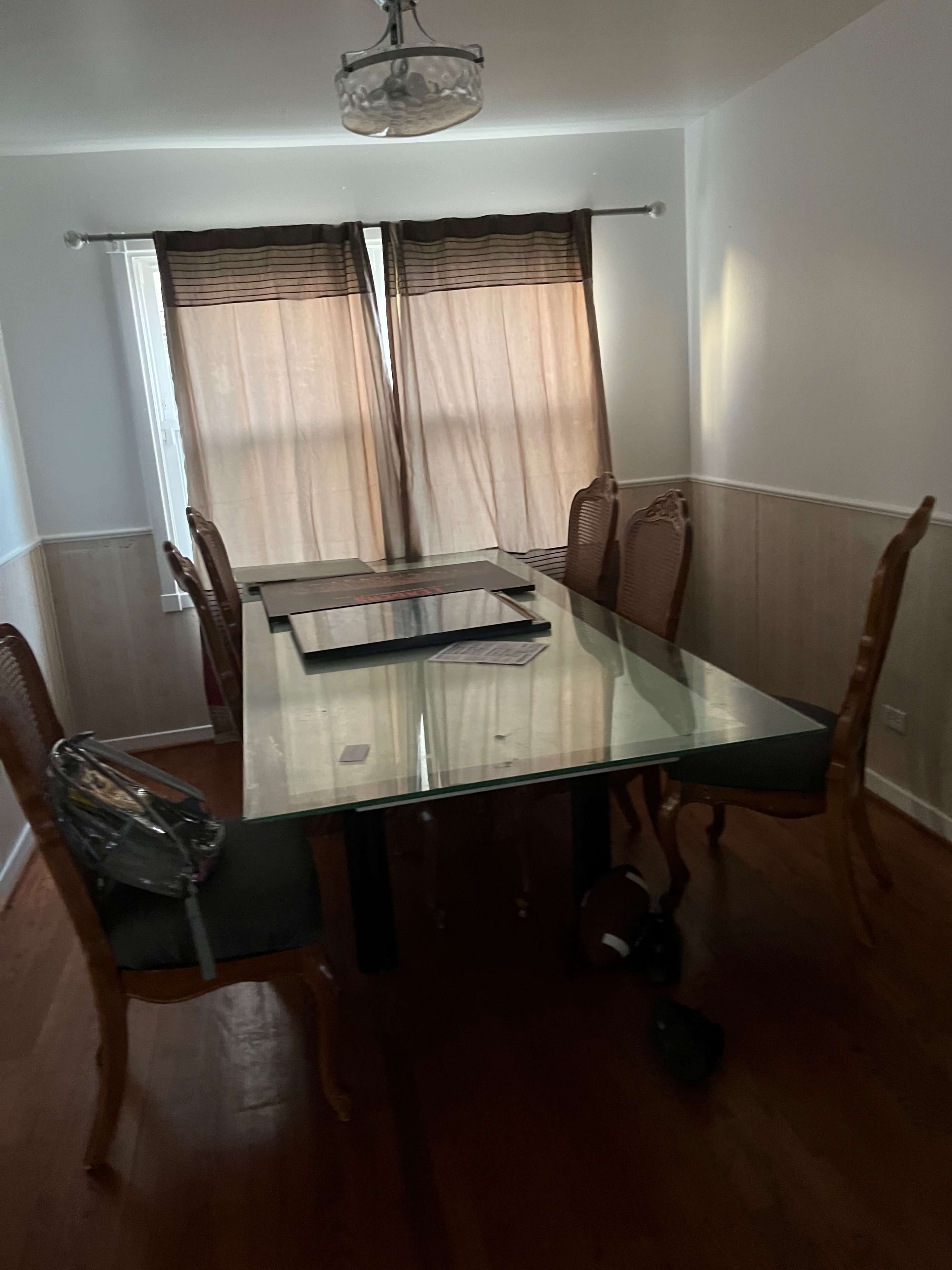 Suburban event space Image in Bloom Township, Steger, IL