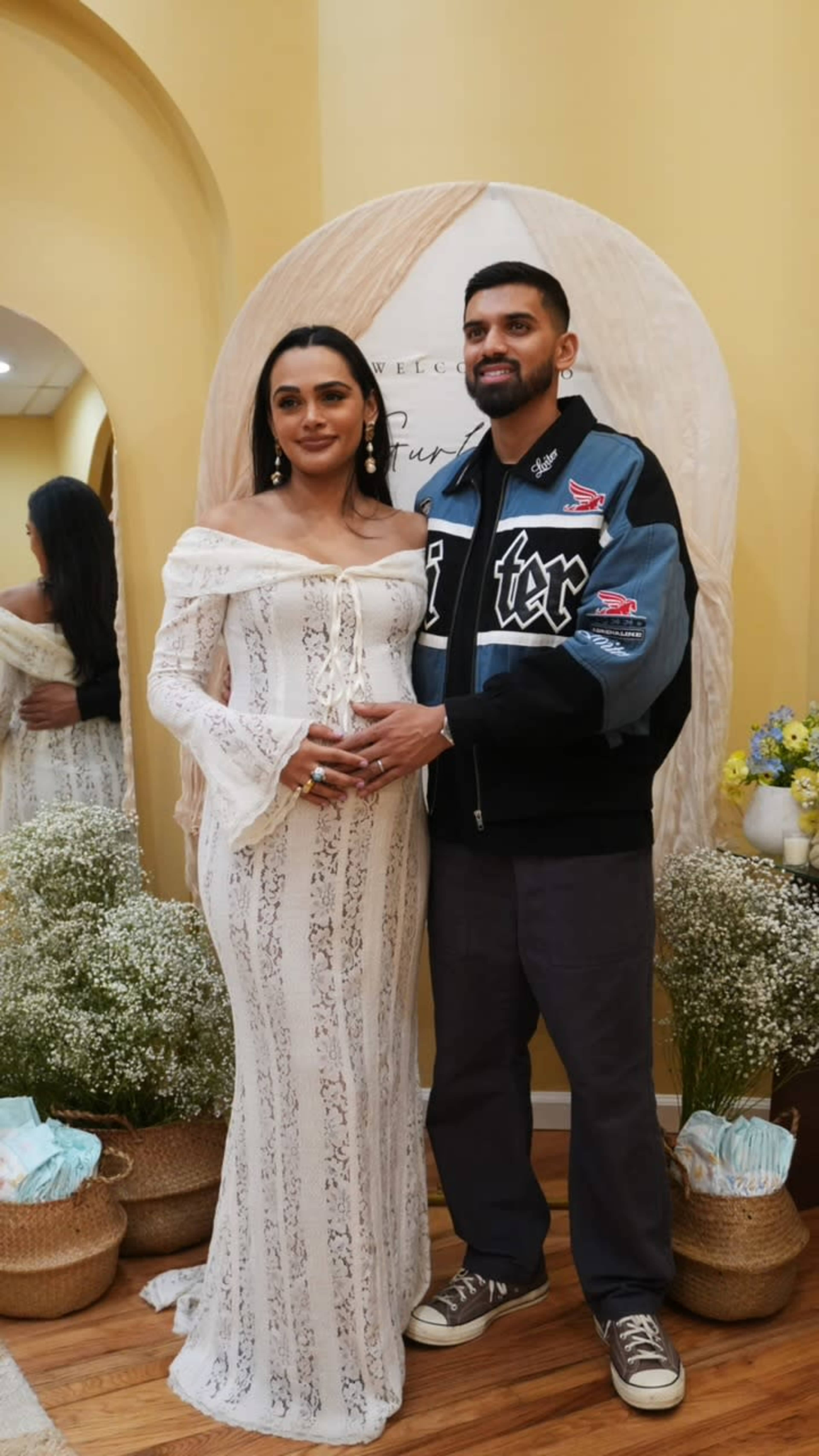 Sweet Fire Cafe & Event Studio Image in Williamsburg, Brooklyn, NY