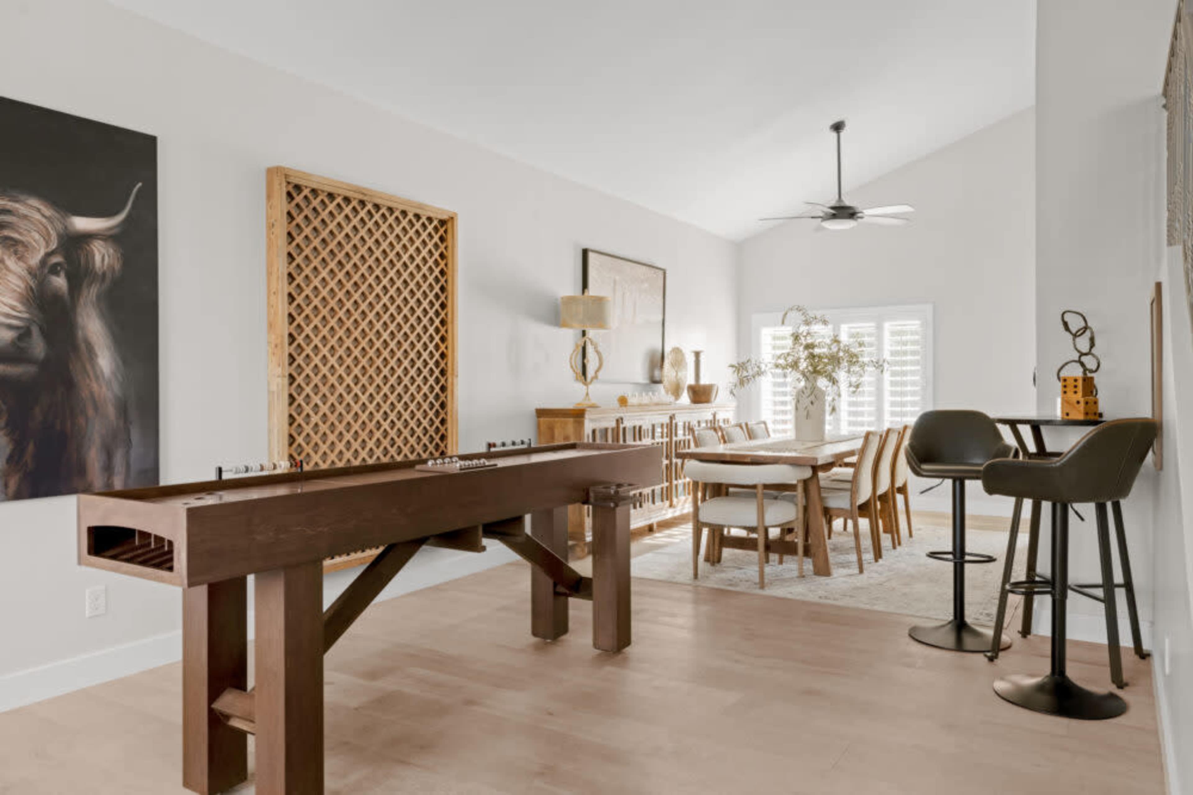 The Ellie - A Grand Scottsdale Escape for Meetings, Media, and More Image in Paradise Valley Village, Phoenix, AZ