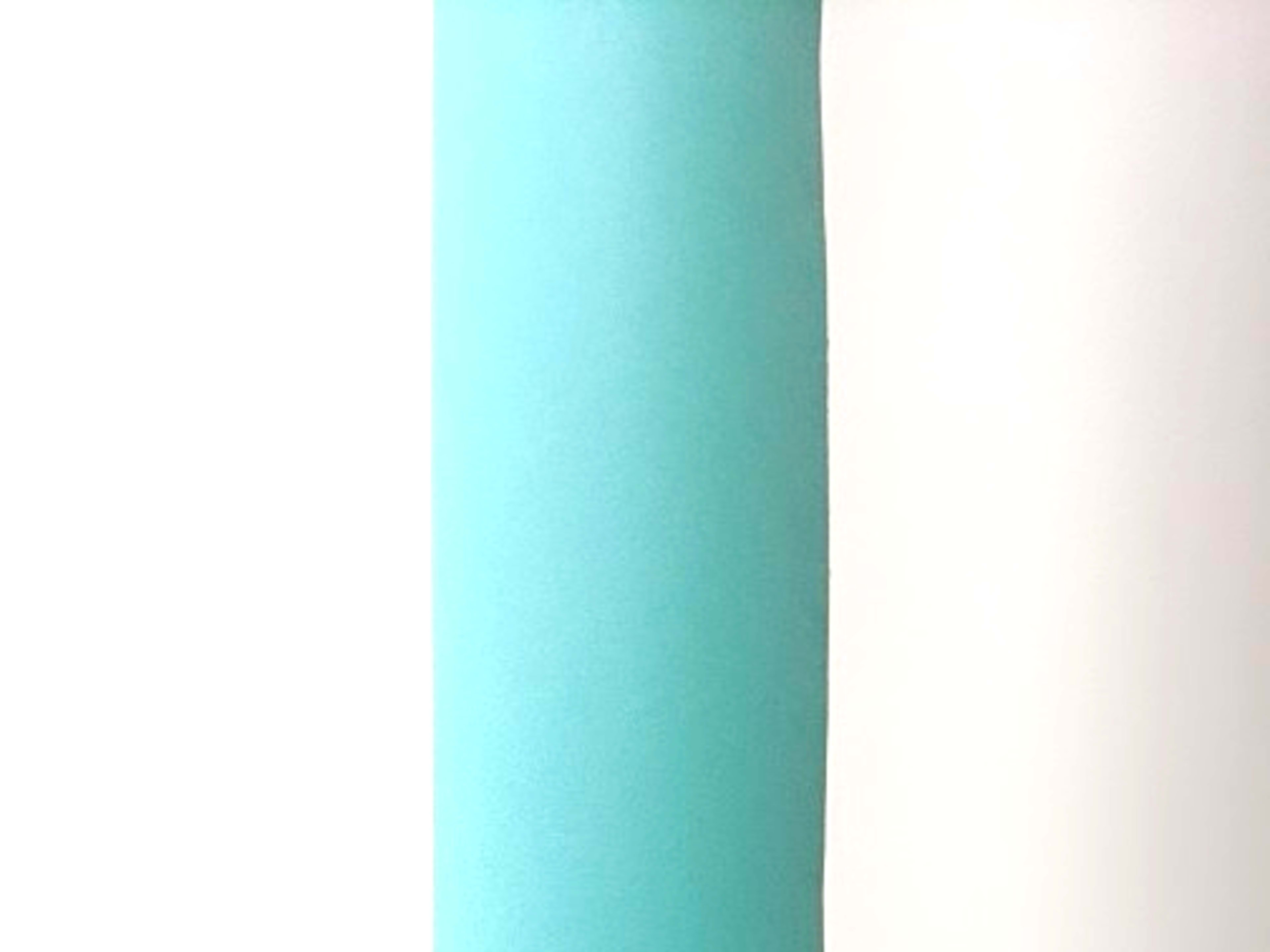 Seamless Paper - Aqua Blue